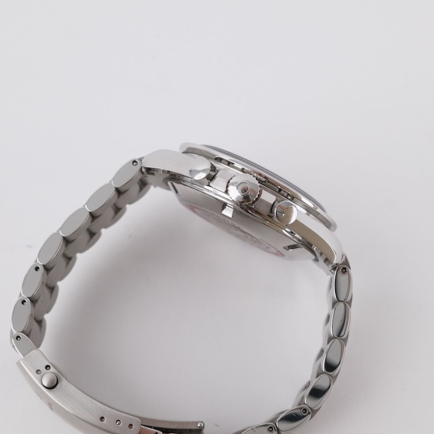 Omega Speedmaster 35063100 - (7/8)