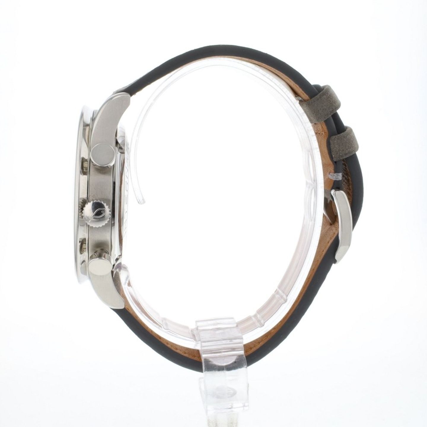 IWC Portuguese Chronograph IW371202 - (3/6)