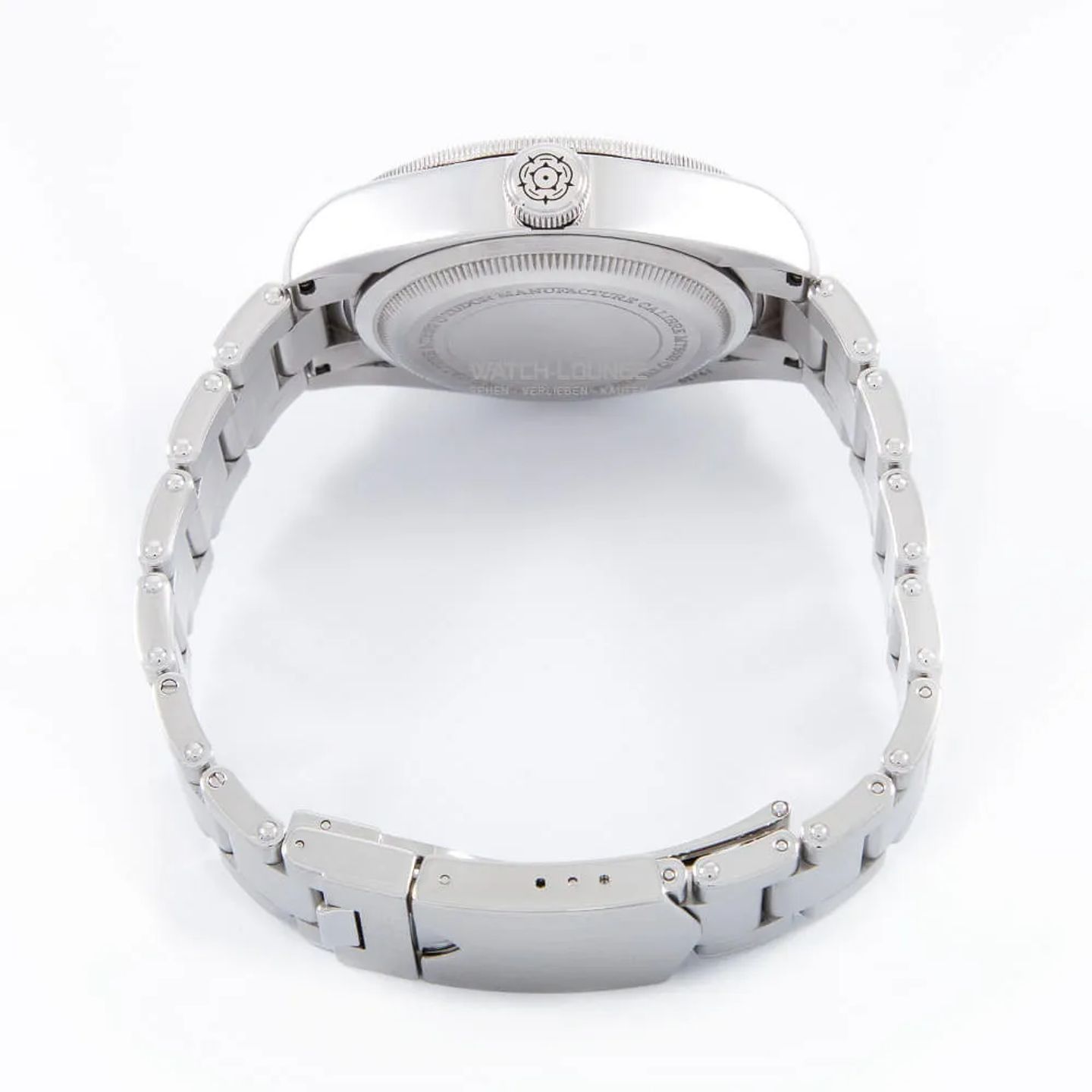 Unknown Unknown 79230N - (8/8)