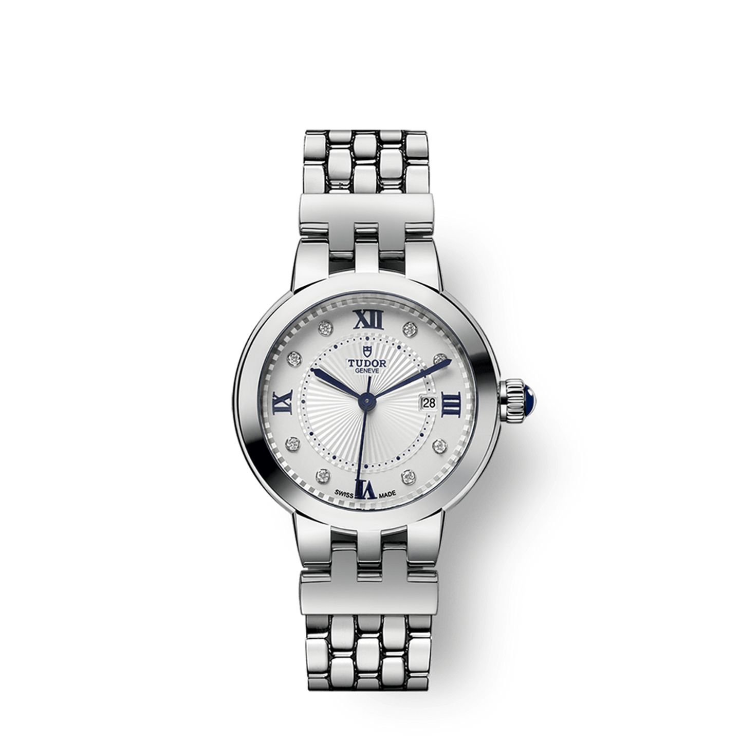 Tudor Clair de Rose 35500 - (1/1)