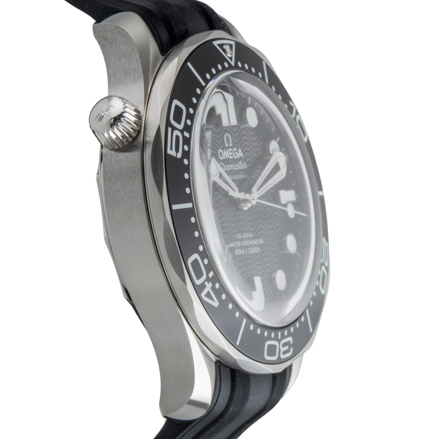 Omega Seamaster Diver 300 M 210.32.42.20.01.003 - (7/8)