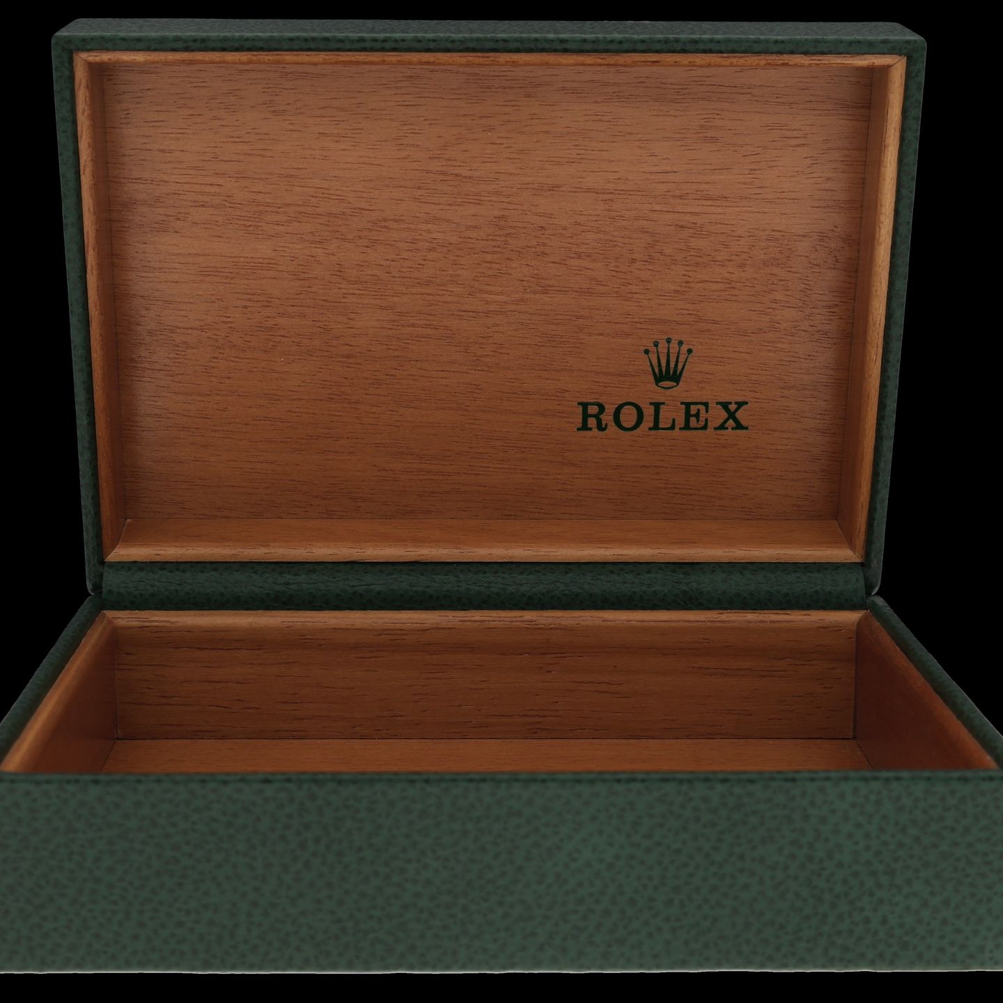 Rolex Datejust 36 16234 - (8/8)