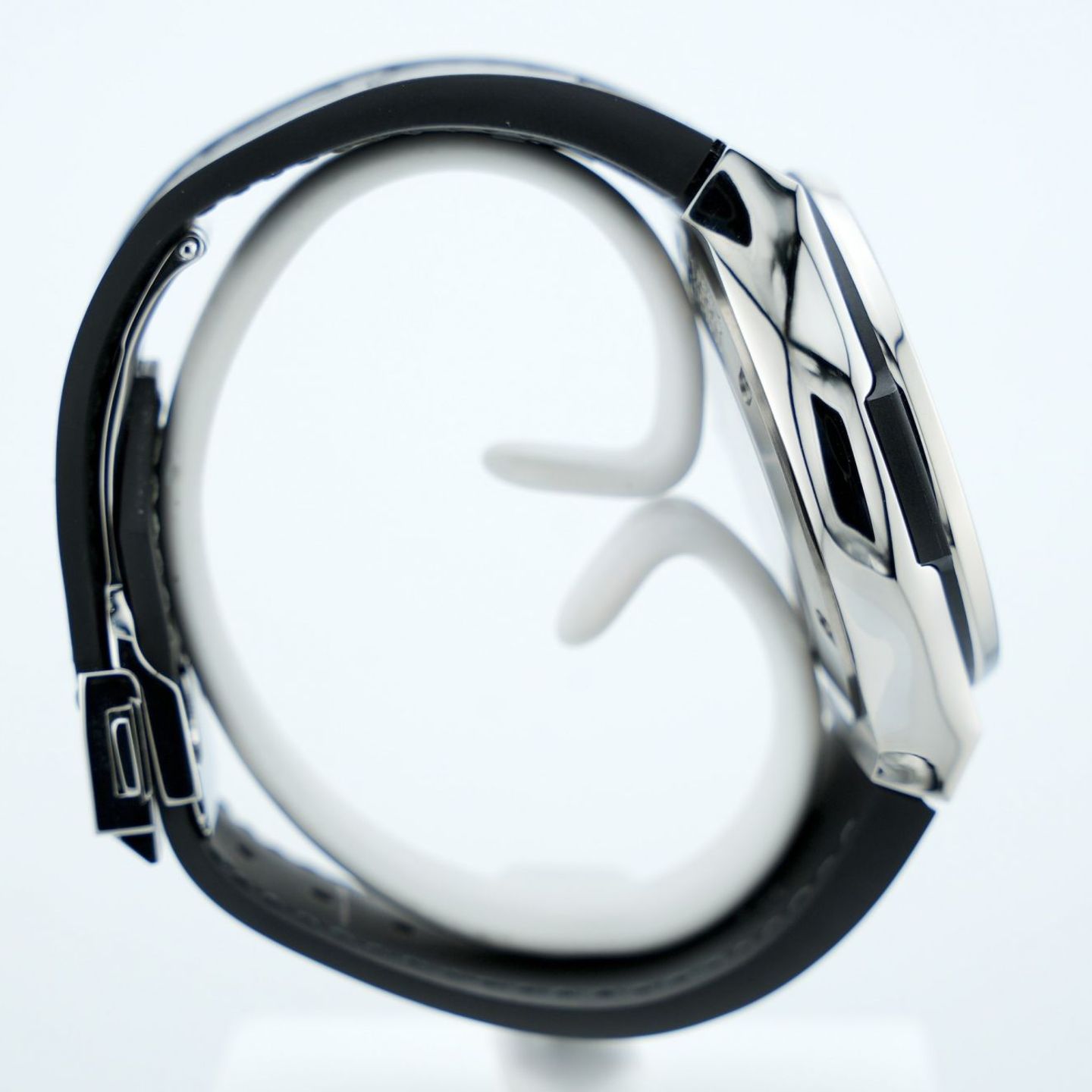 Hublot Classic Fusion Racing Grey 521.NX.7071.LR - (19/24)