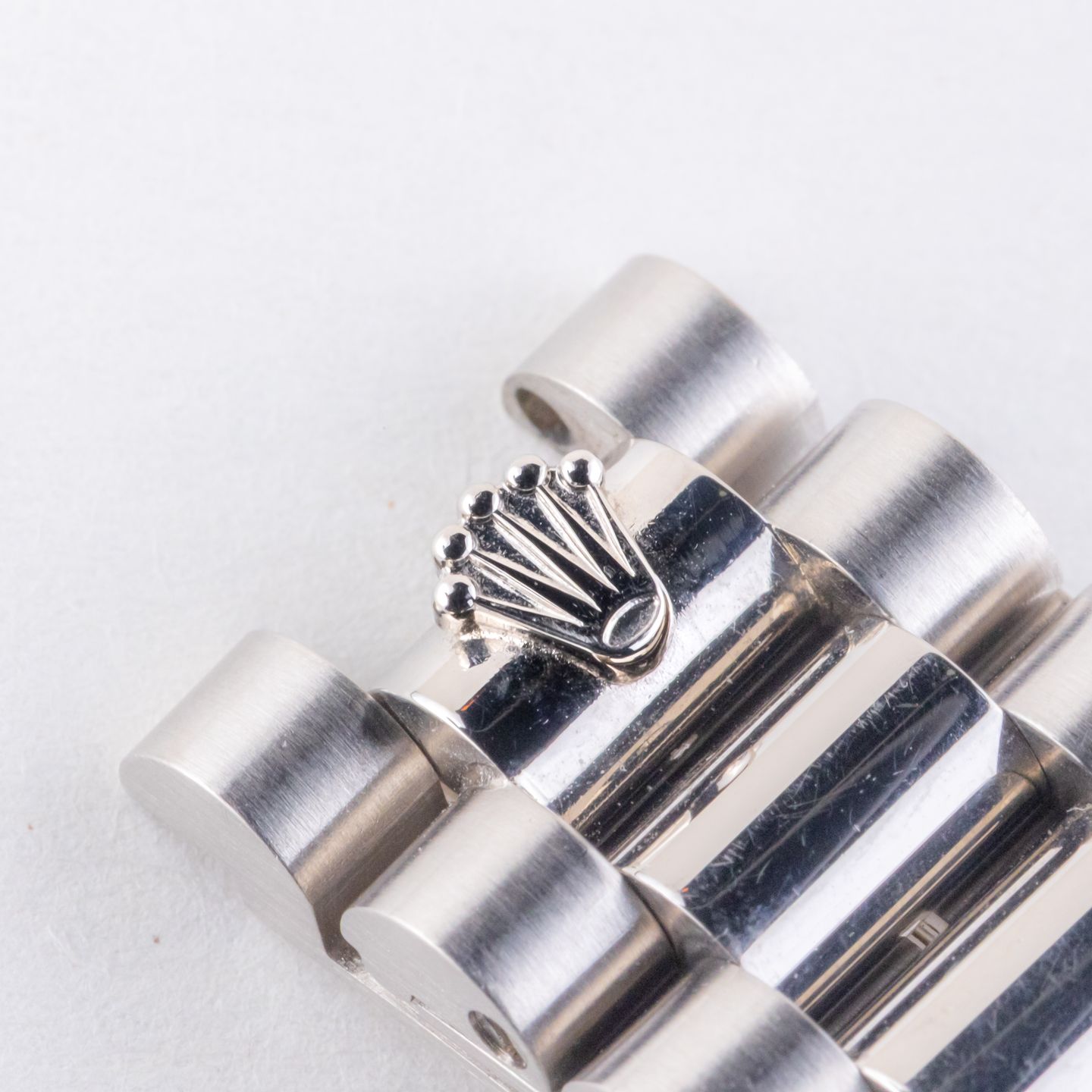 Rolex Day-Date 36 18239 - (7/8)