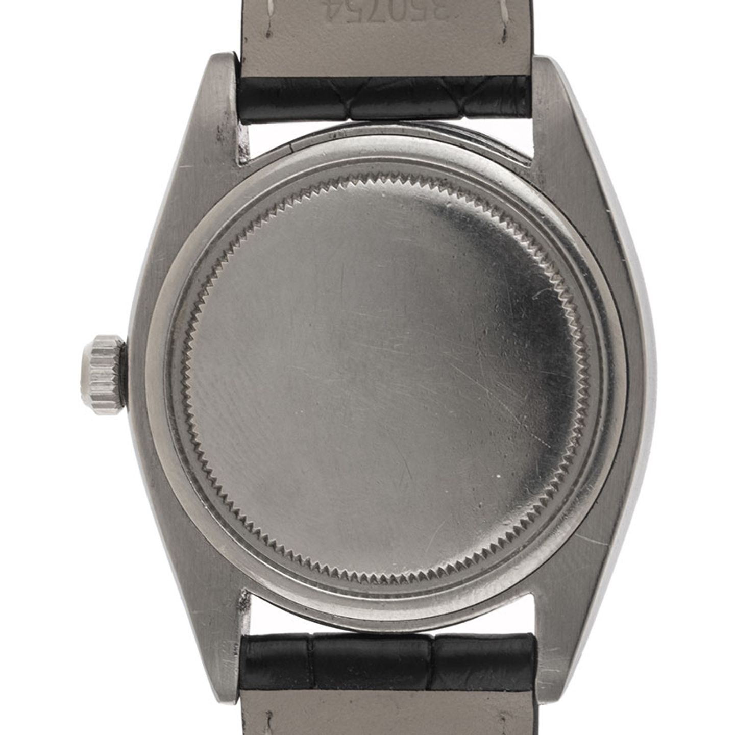 Rolex Oyster Precision 6694 - (6/8)