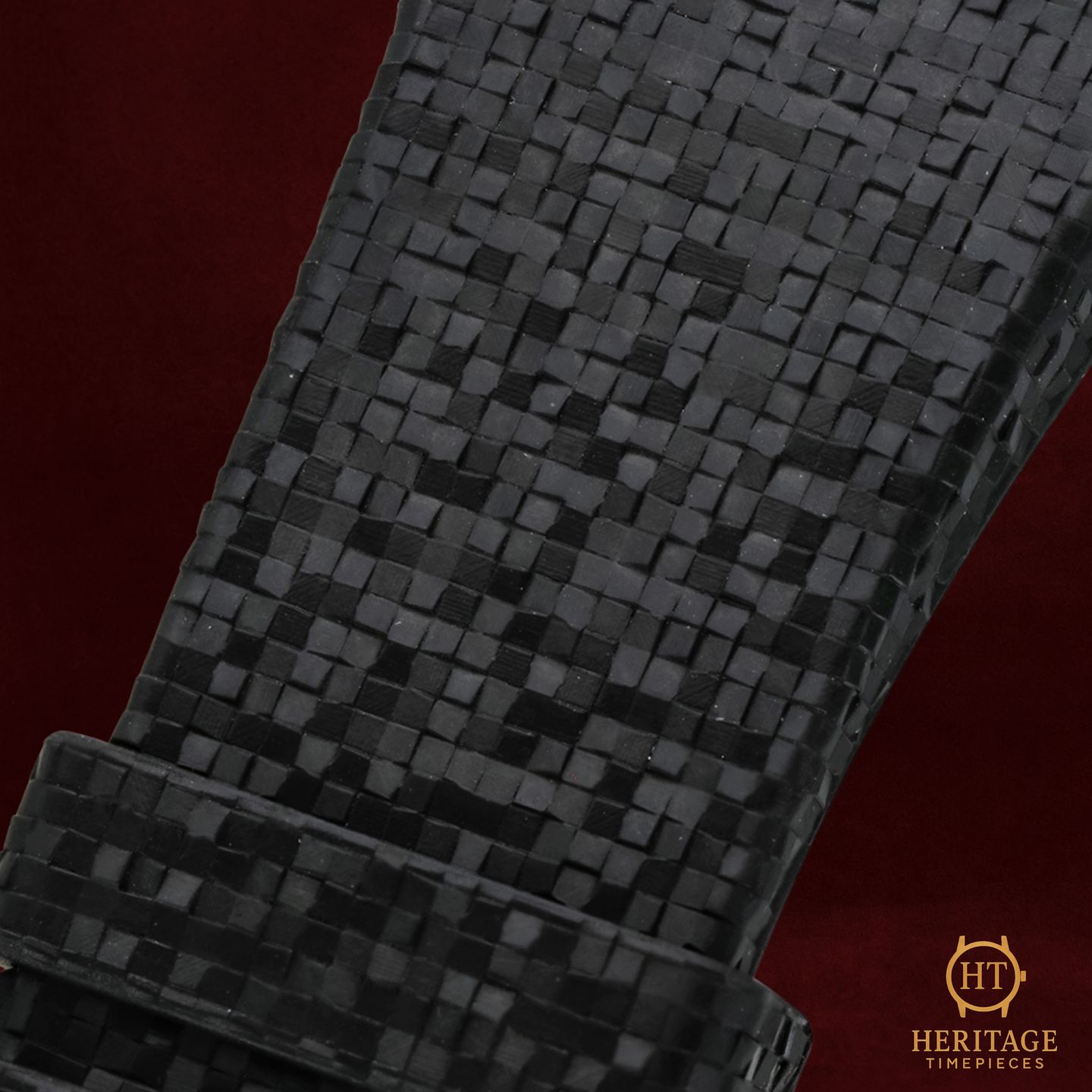 Audemars Piguet Royal Oak Offshore 77600CE.OO.A002CA.01 - (6/8)