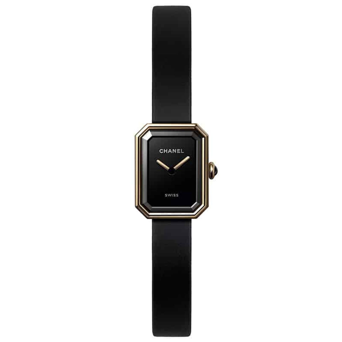 Chanel Première H6125 - (1/1)