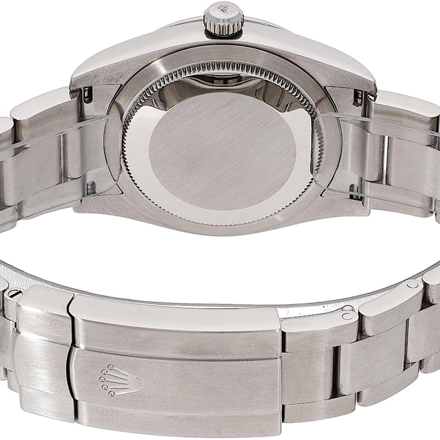 Unknown Unknown M79360N-0001 (2022) - (5/5)