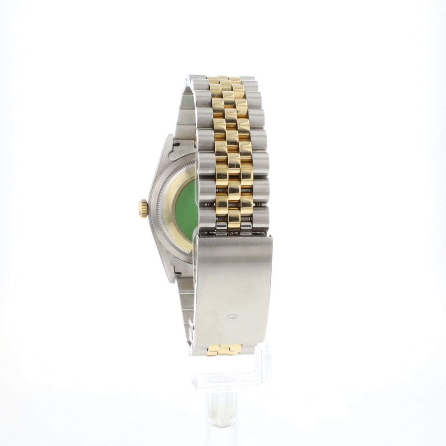 Rolex Datejust 36 16233 - (4/6)