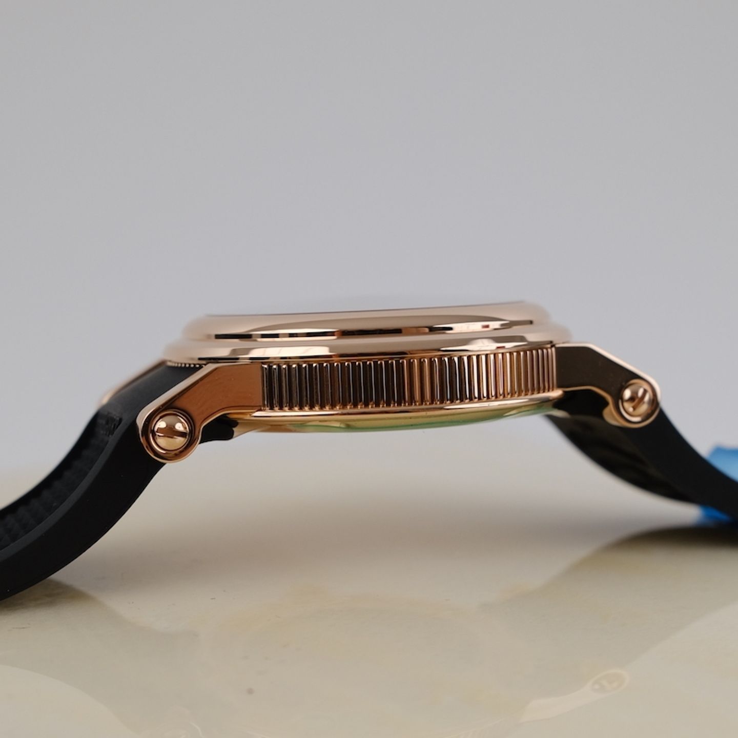 Breguet Marine 5817BR/Z2/5V8 - (6/8)