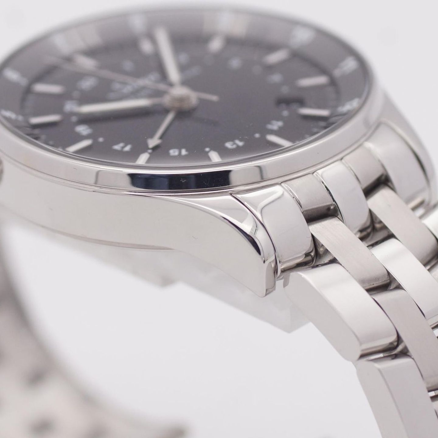 Sinn Unknown 6060 - (8/8)