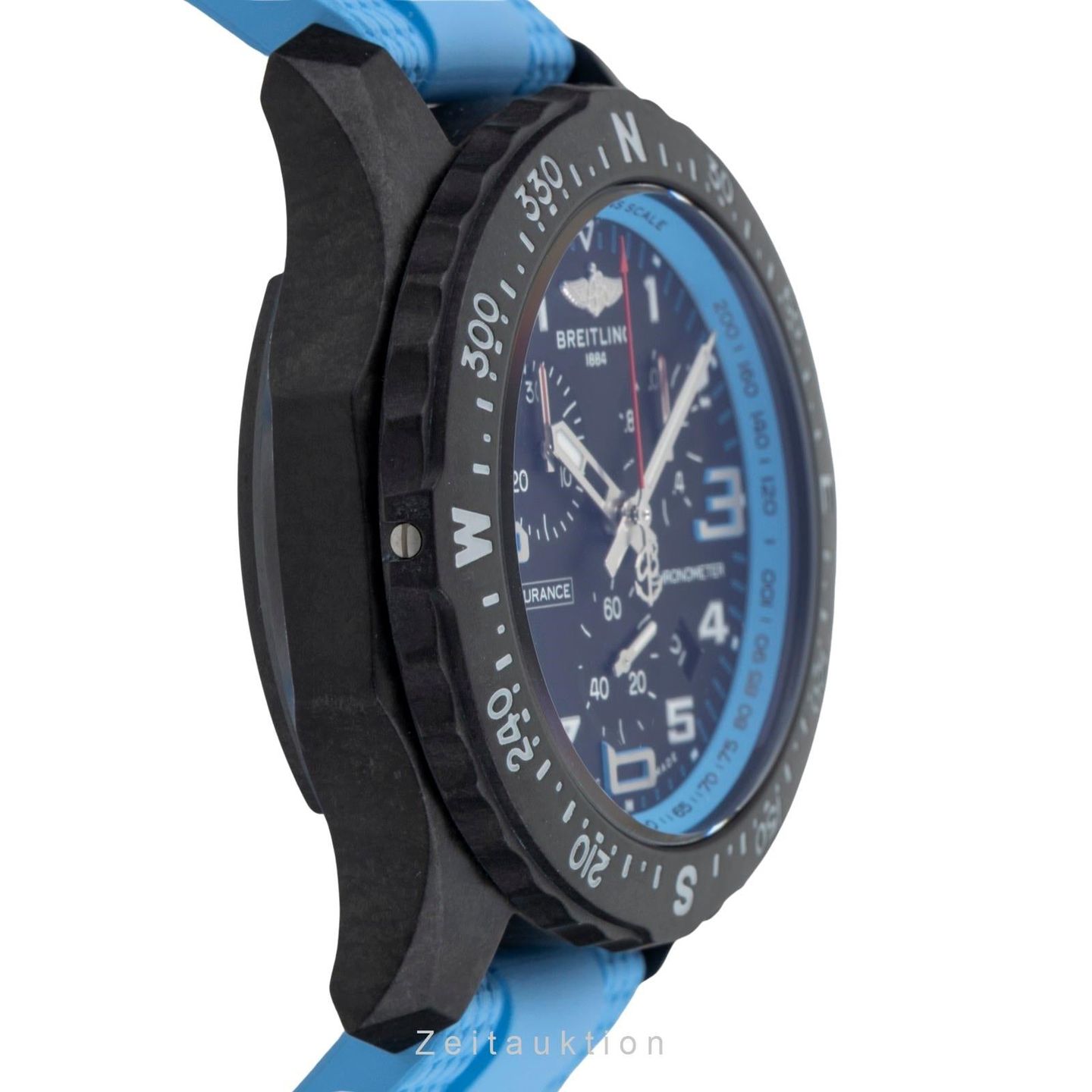 Breitling Endurance Pro X83310281B1S1 - (6/8)