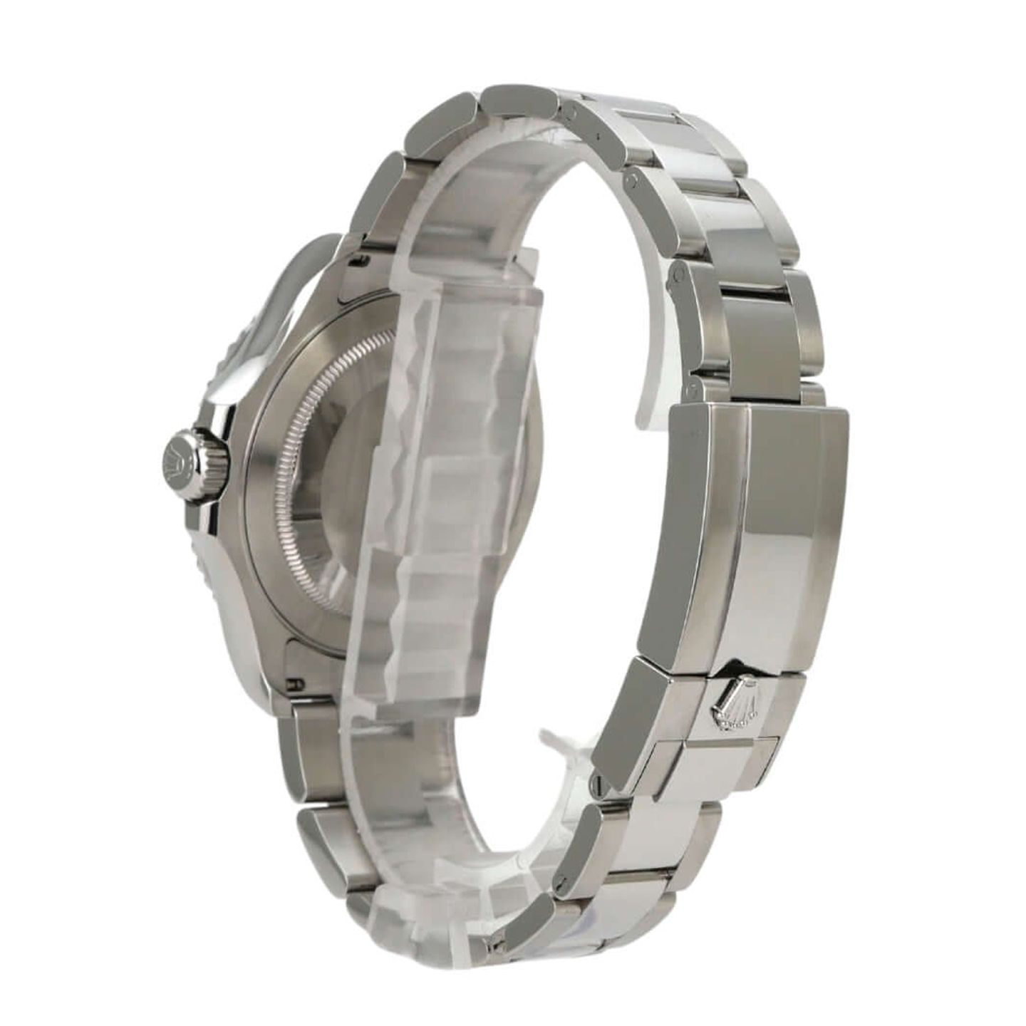 Rolex Yacht-Master 40 126622 - (7/8)