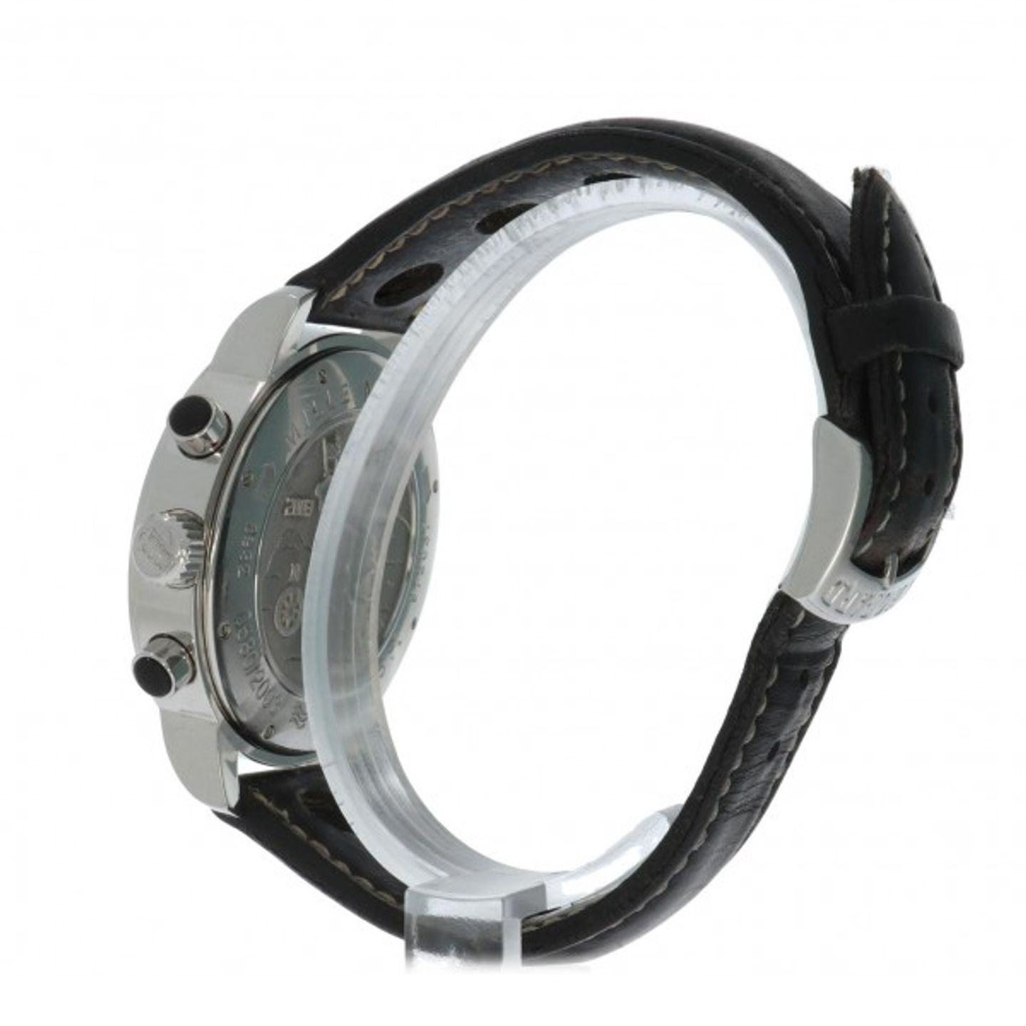 Chopard Mille Miglia 8932 - (3/5)