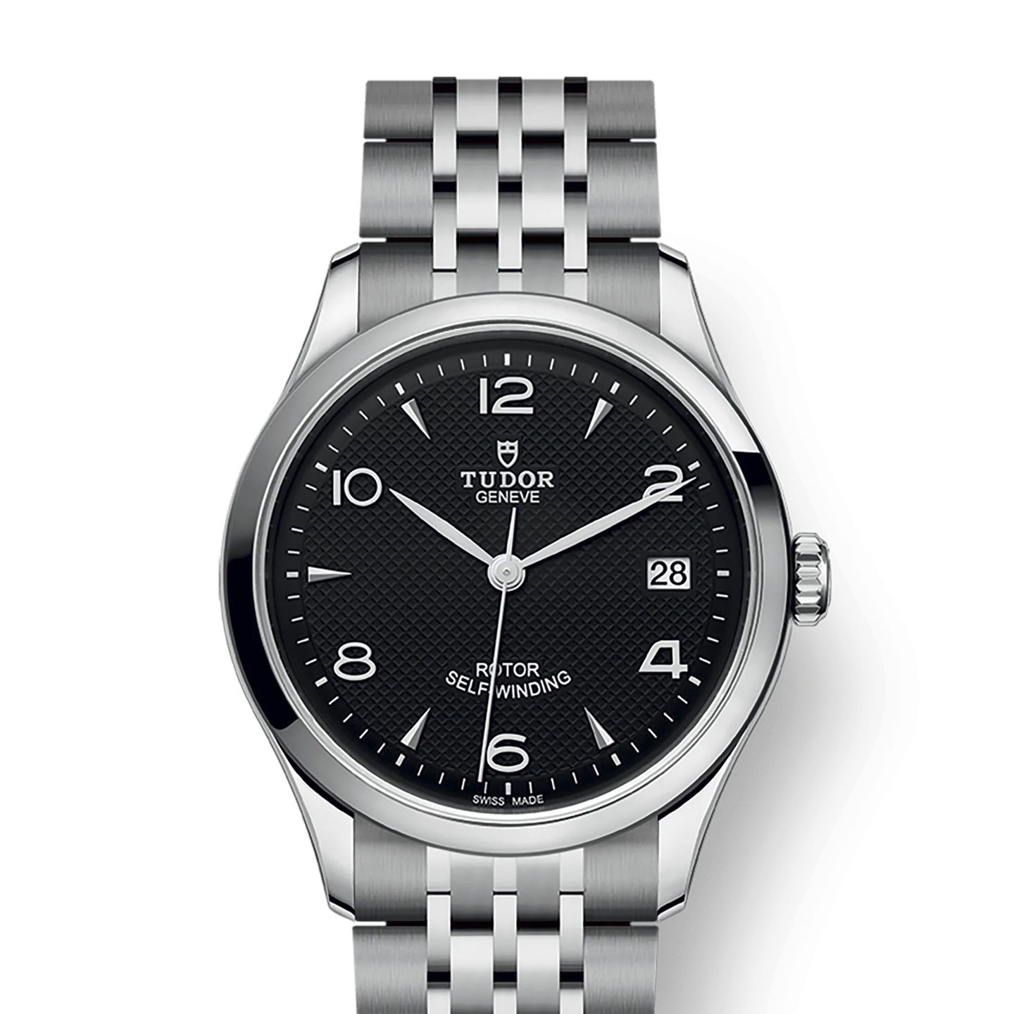 Tudor 1926 91450-0002 - (1/8)