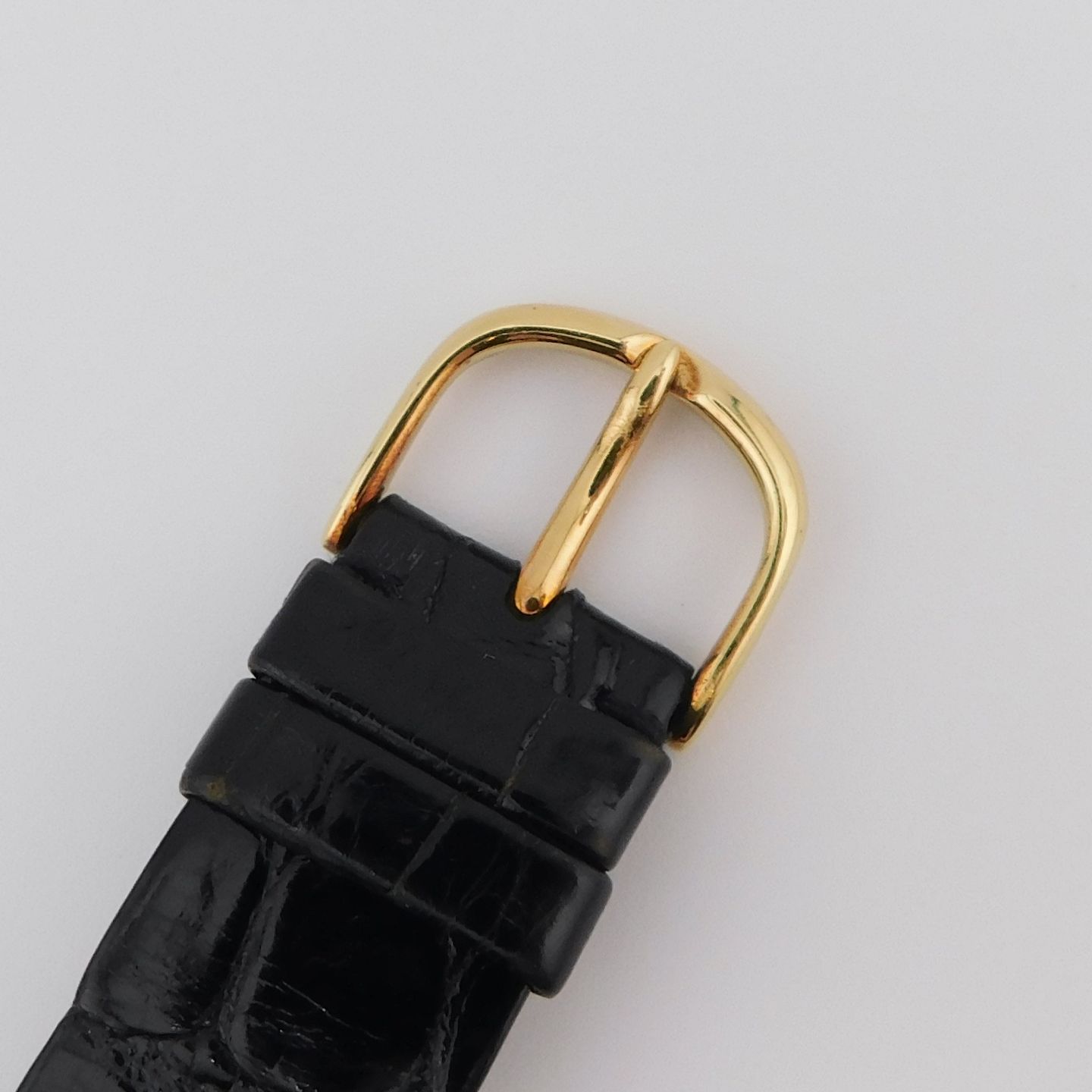 Audemars Piguet Quantieme Perpetual Calendar 25657 - (5/6)