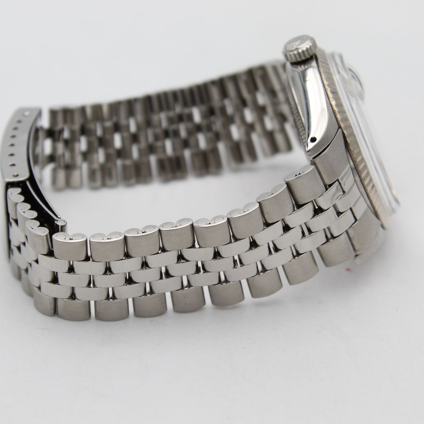 Rolex Datejust 1601 - (5/8)