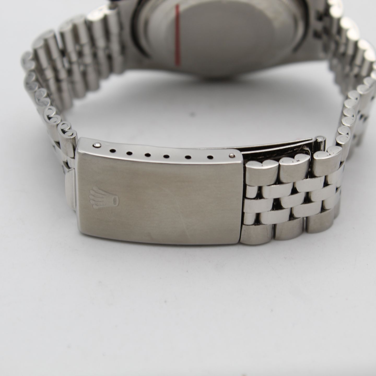 Rolex Datejust 1601 - (7/8)