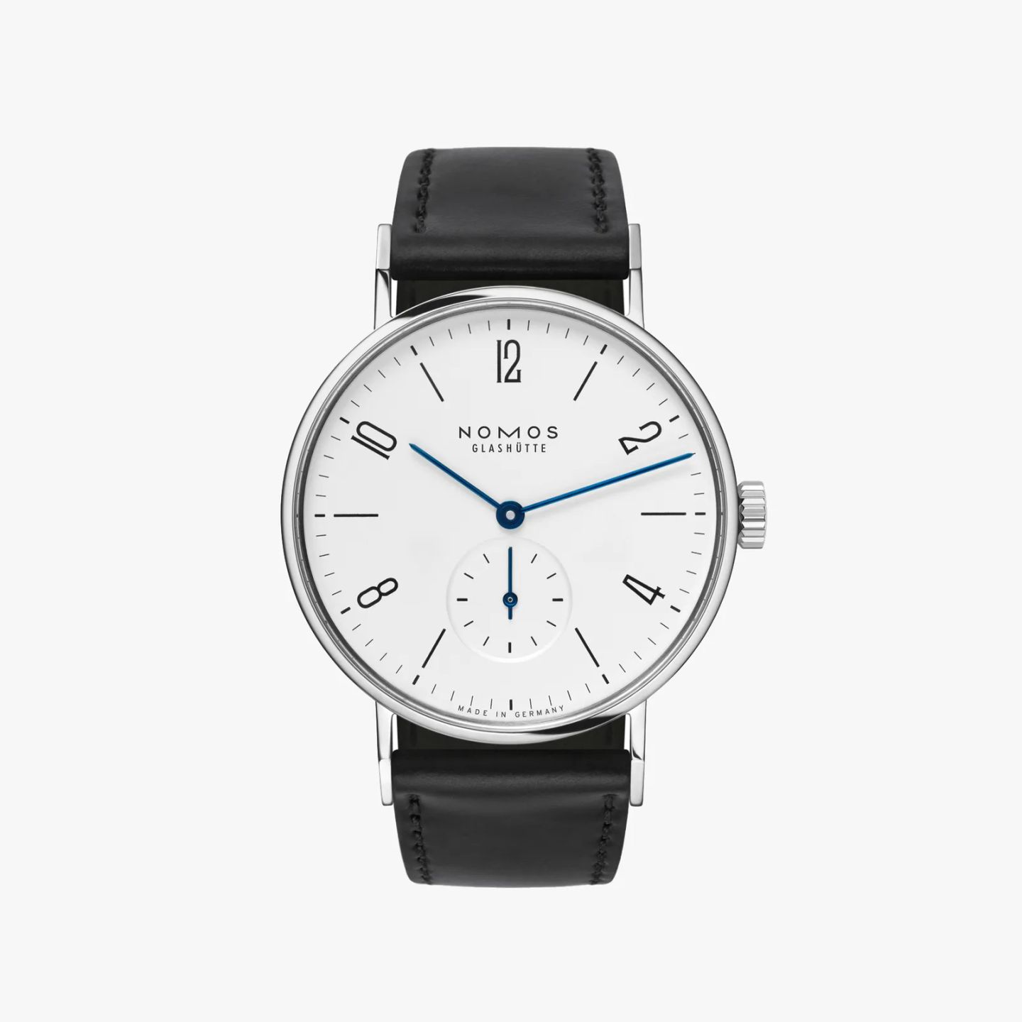 NOMOS Tangente 139 - (1/2)