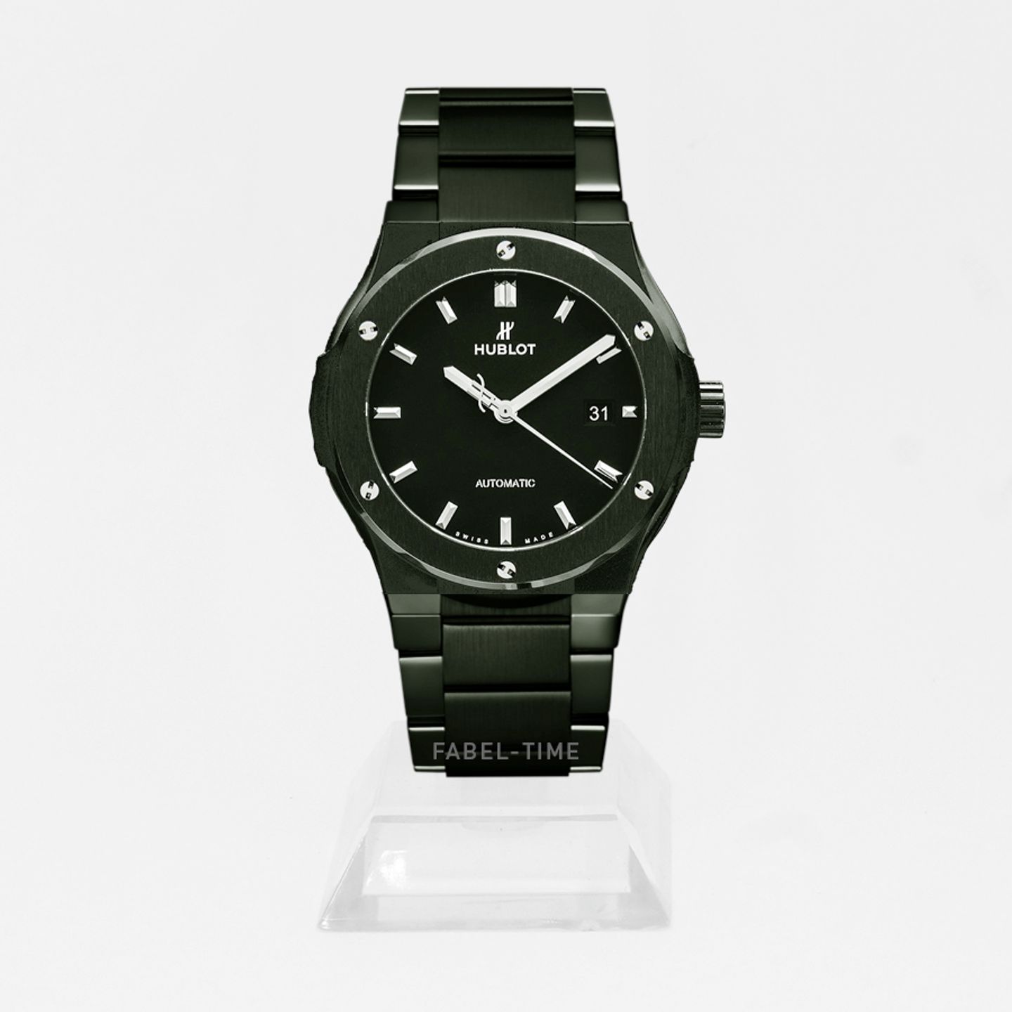 Hublot Classic Fusion 548.CM.1170.CM - (1/1)