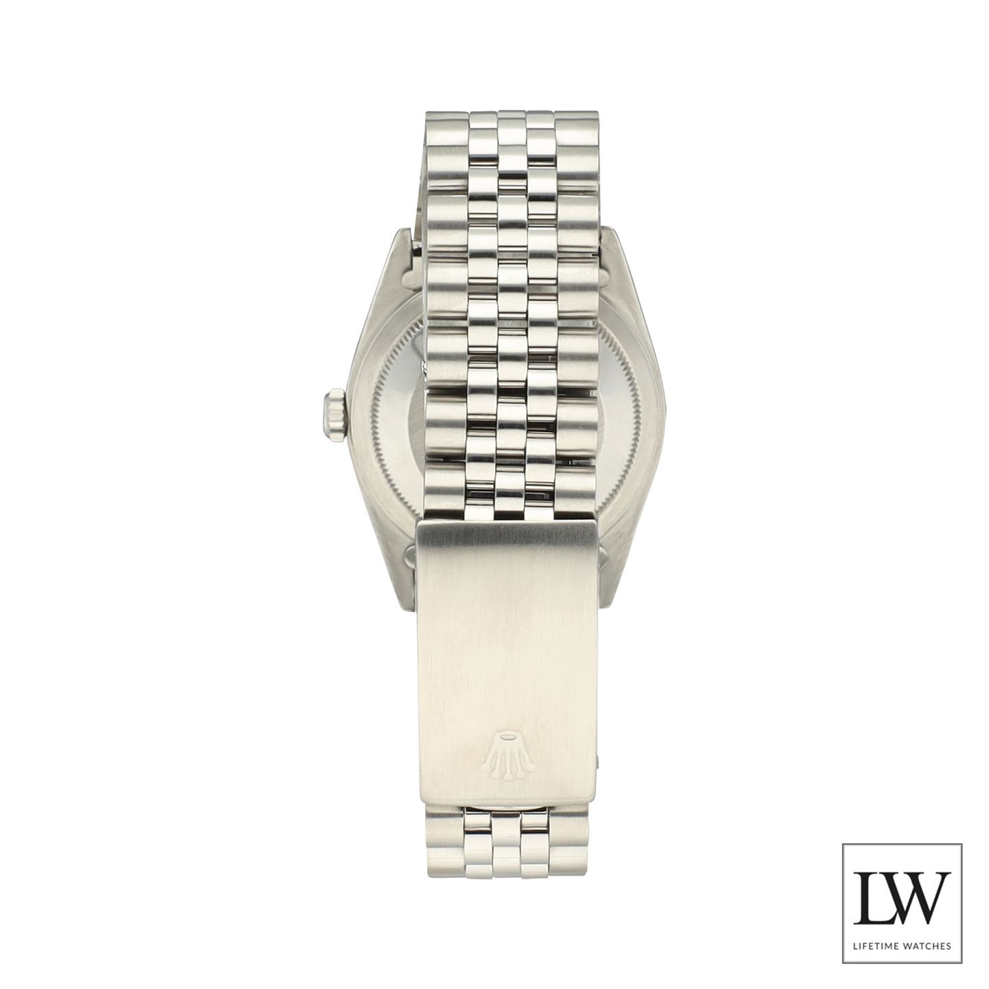 Rolex Datejust 36 16234 - (7/8)