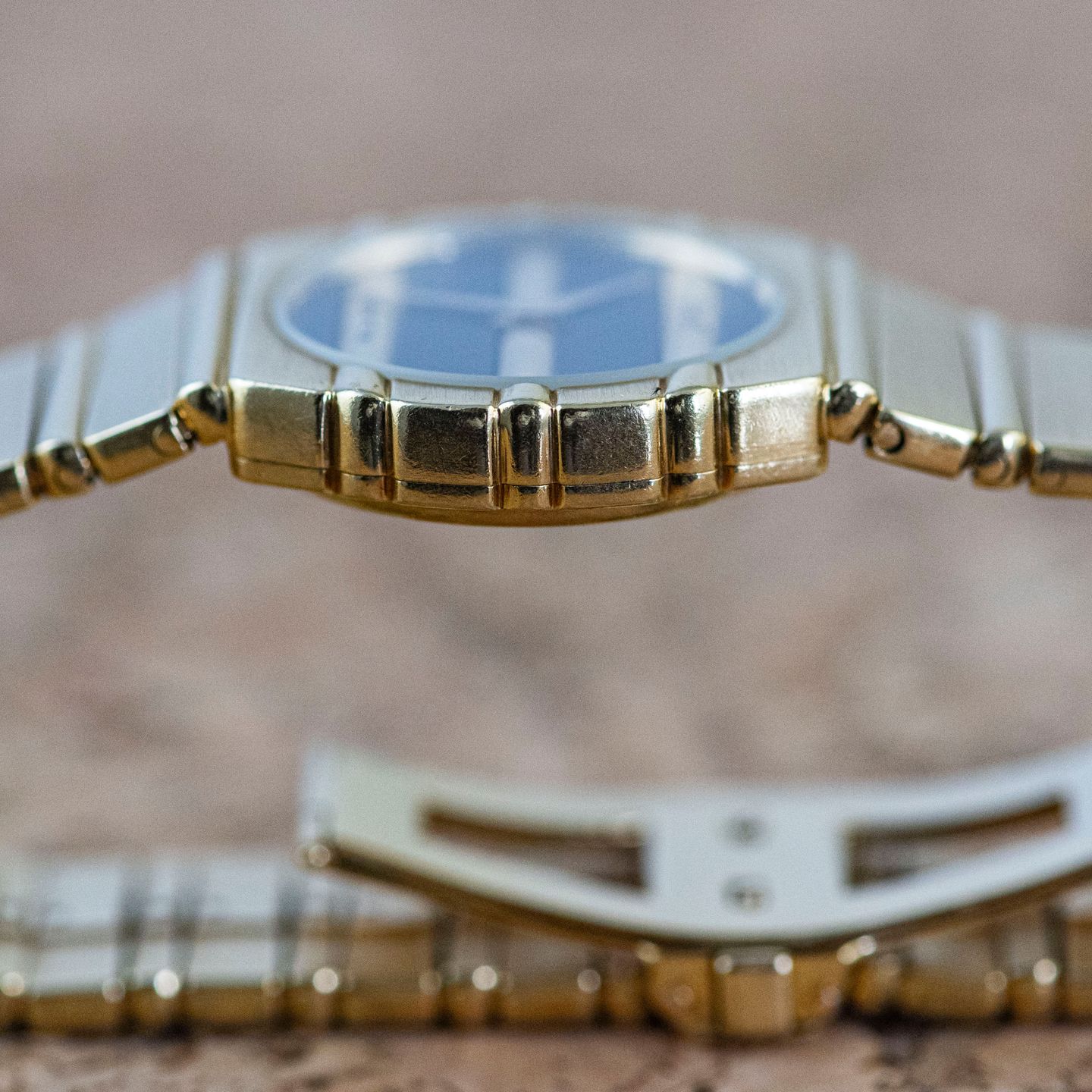 Piaget Polo 761 C 701 D - (4/8)