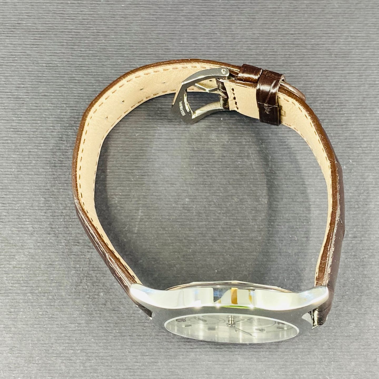 Patek Philippe Calatrava 5565A - (6/6)