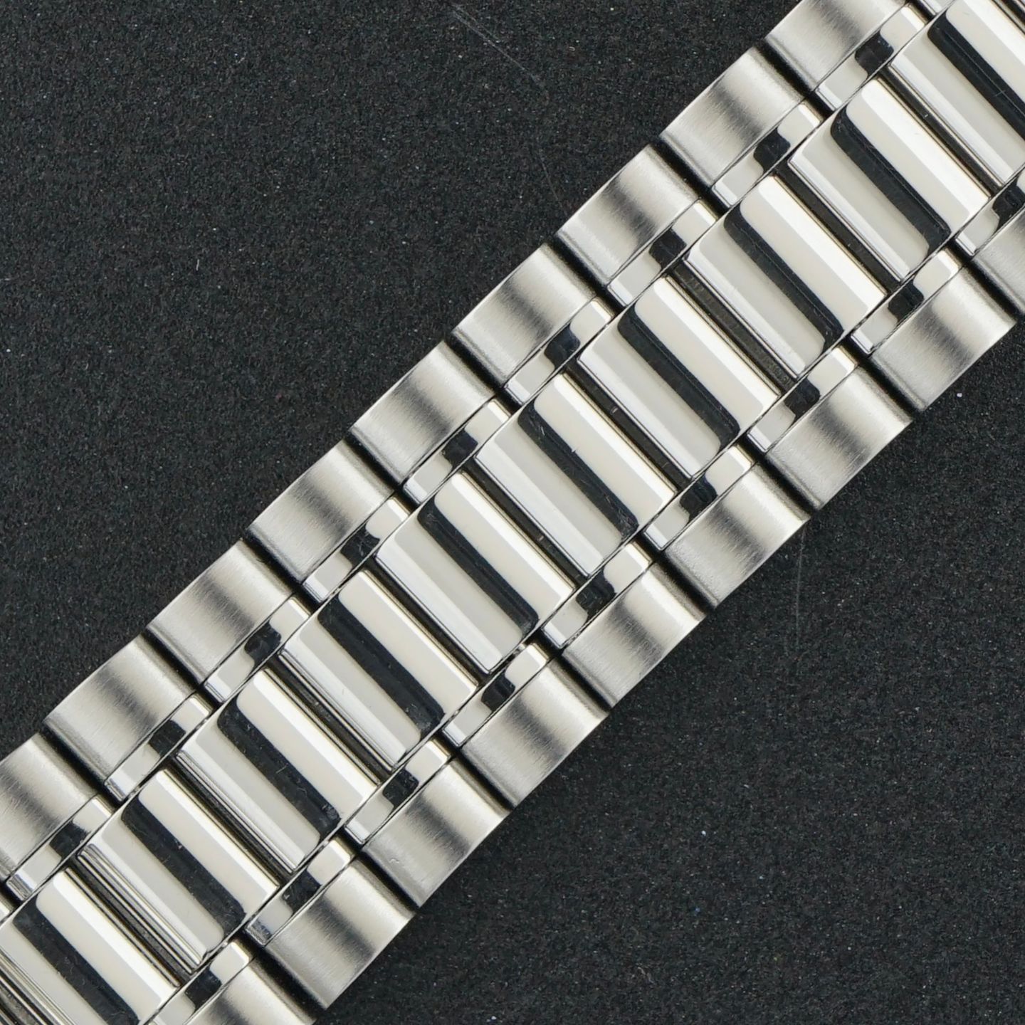 Omega Speedmaster Date 3511.50 - (7/8)