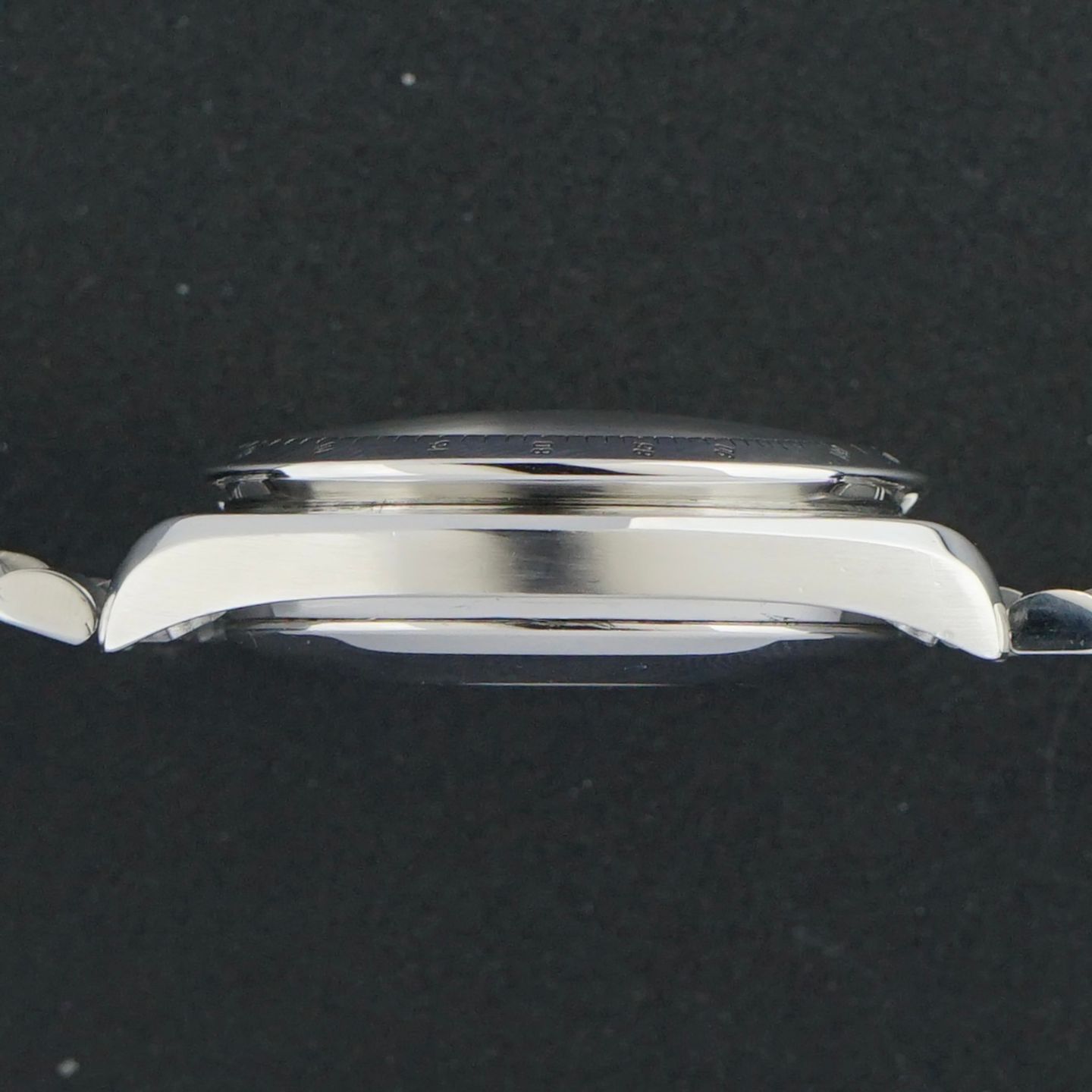 Omega Speedmaster Date 3511.50 - (6/8)