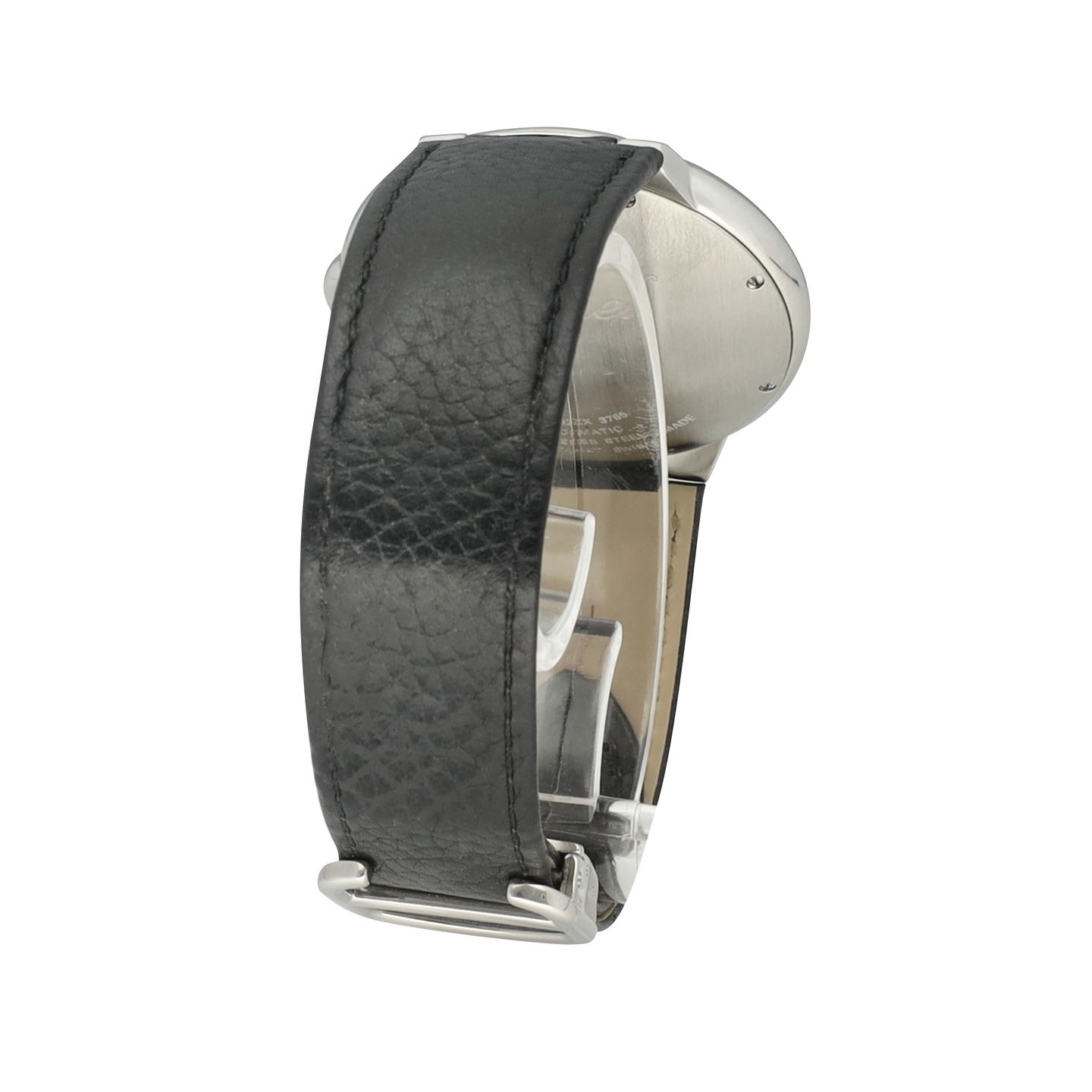 Cartier Ballon Bleu WSBB0042 - (6/8)