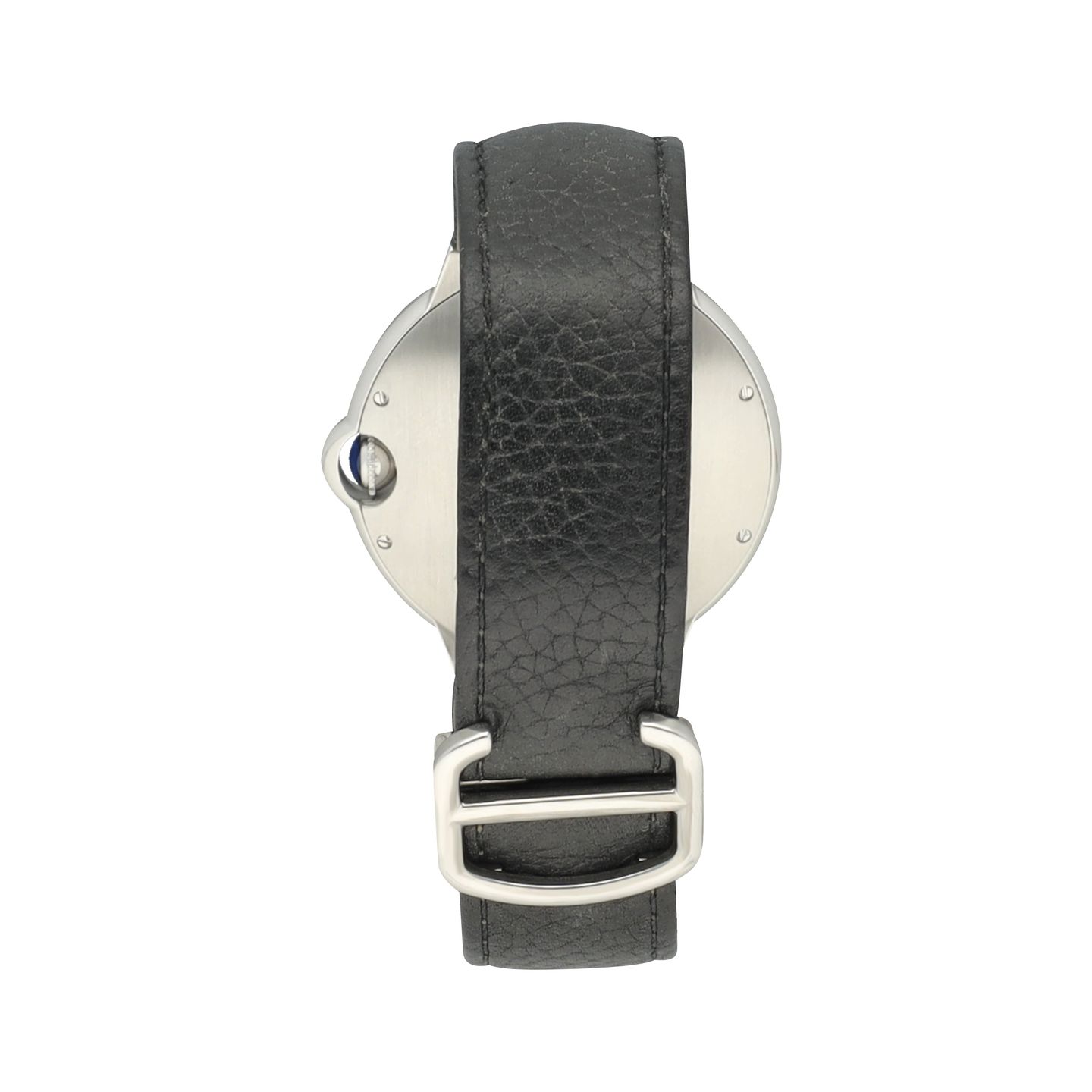 Cartier Ballon Bleu WSBB0042 - (7/8)