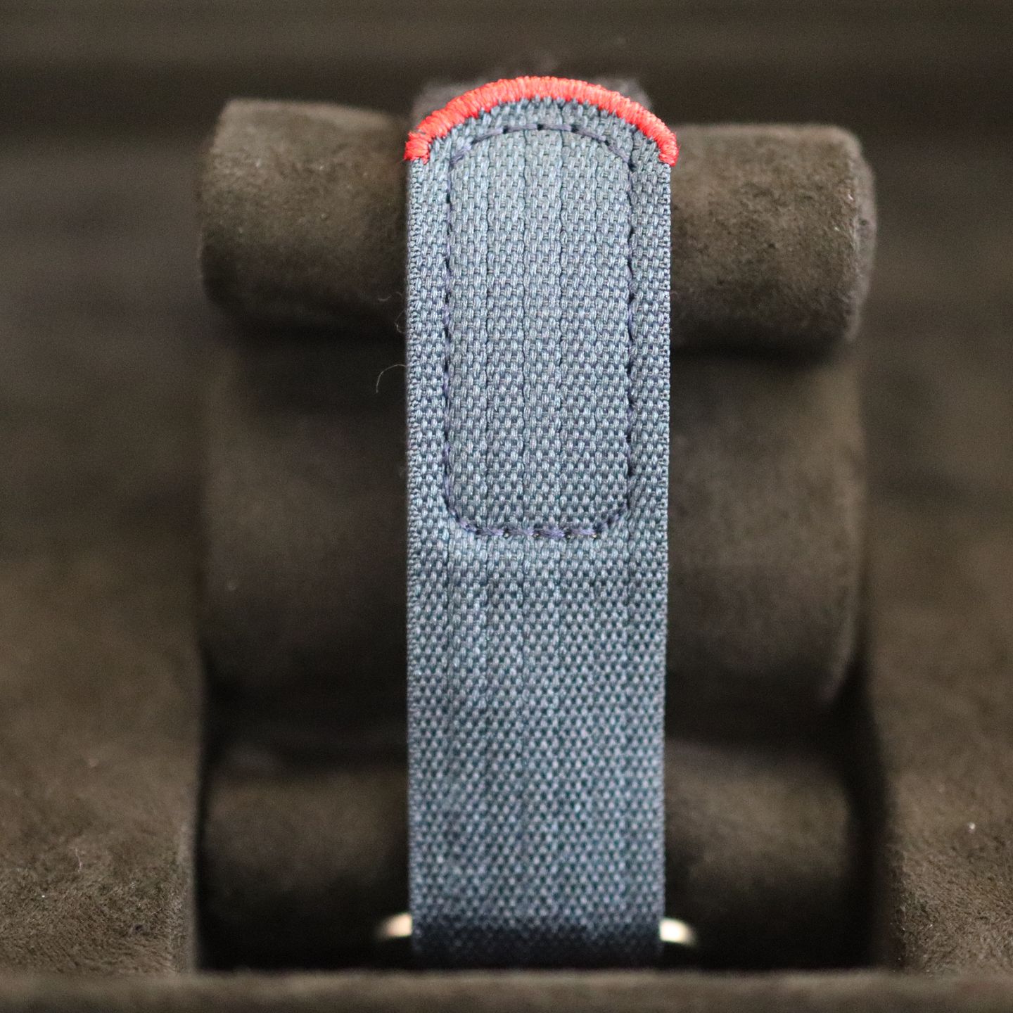 Tudor Pelagos 25707KN (2025) - Blue dial 42 mm Carbon case (5/8)