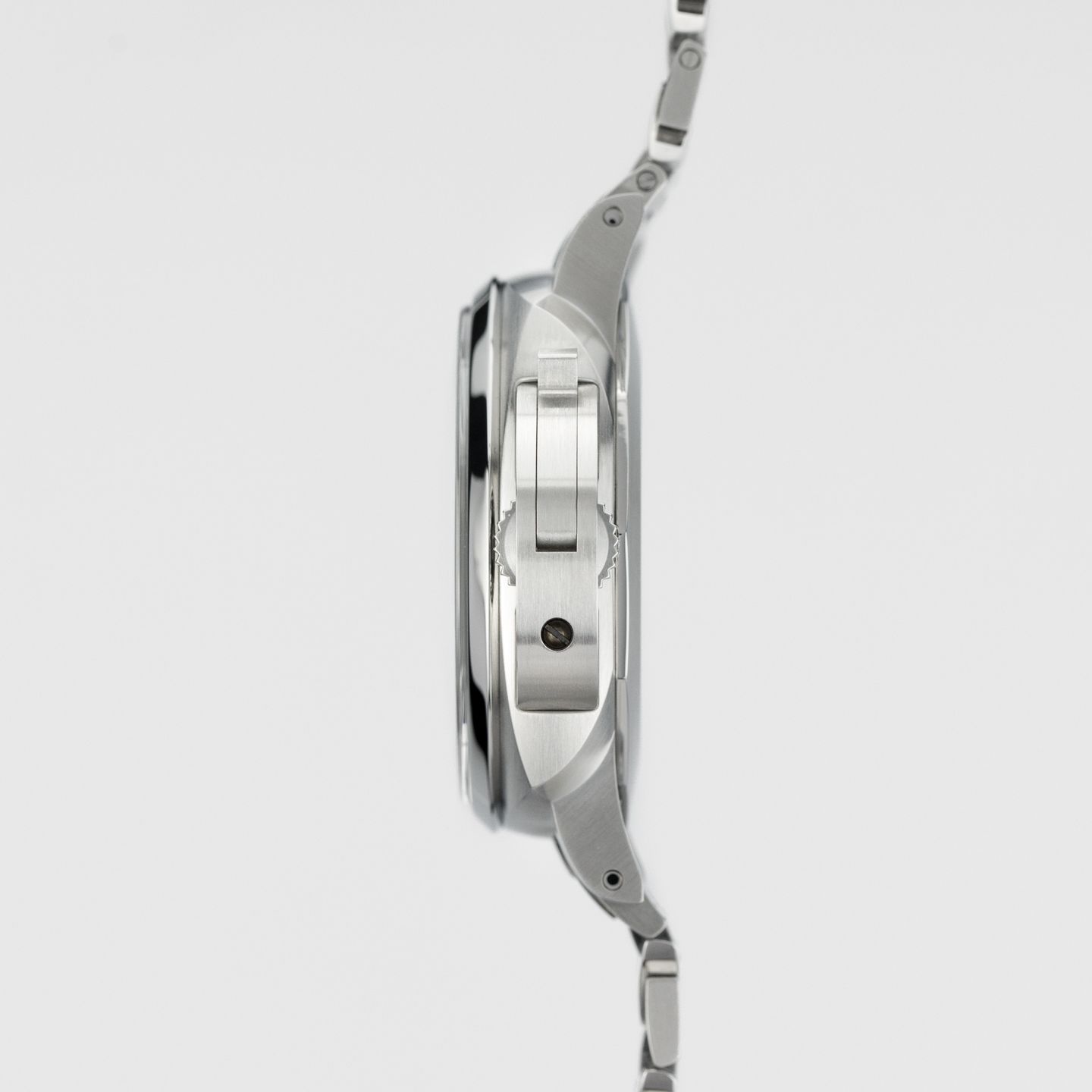 Panerai Luminor Chrono PAM01110 - (4/8)