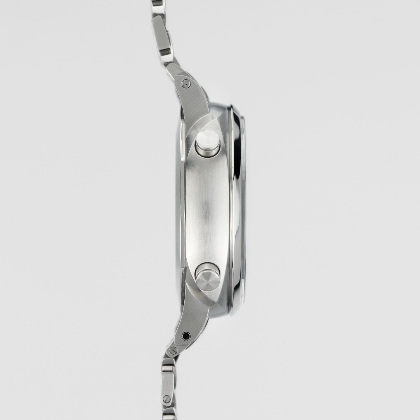 Panerai Luminor Chrono PAM01110 - (5/8)