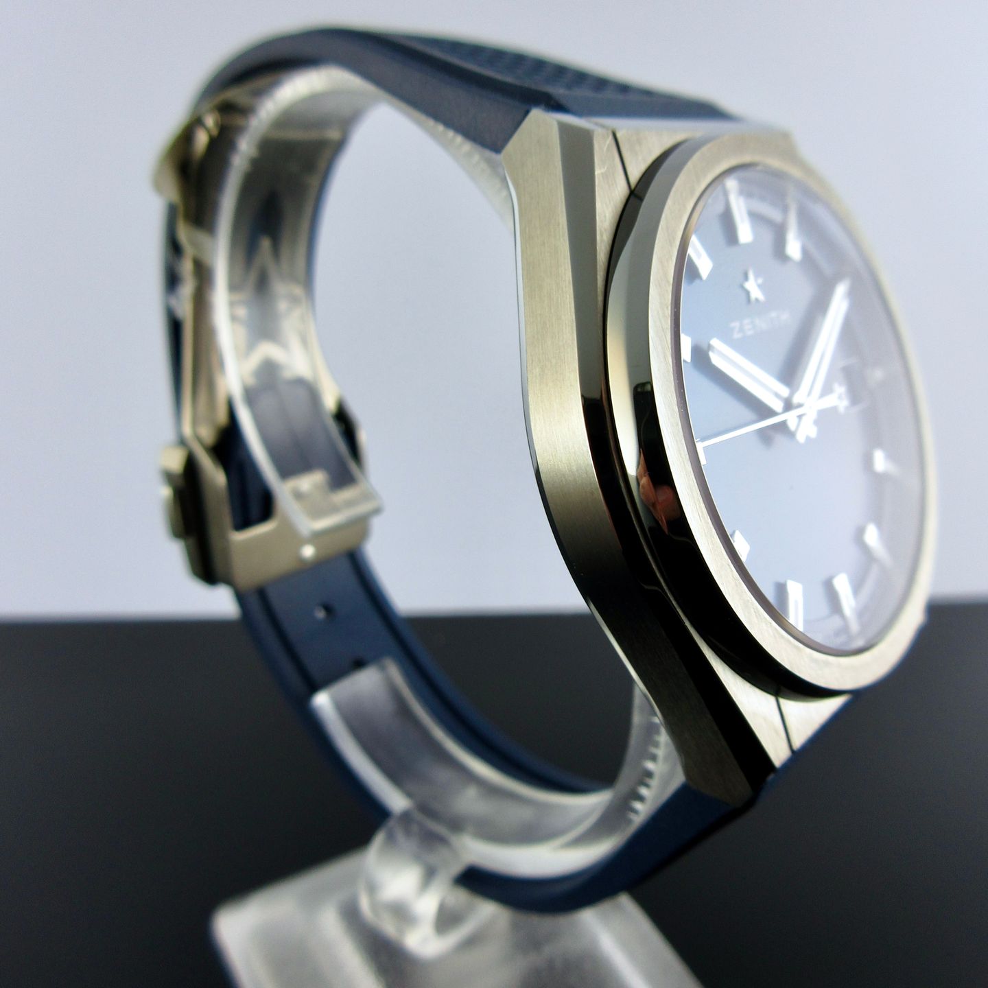 Zenith Defy 95.9000.670/51.R790 - (6/8)