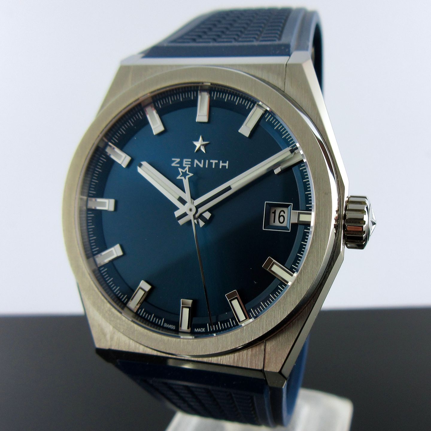 Zenith Defy 95.9000.670/51.R790 - (3/8)