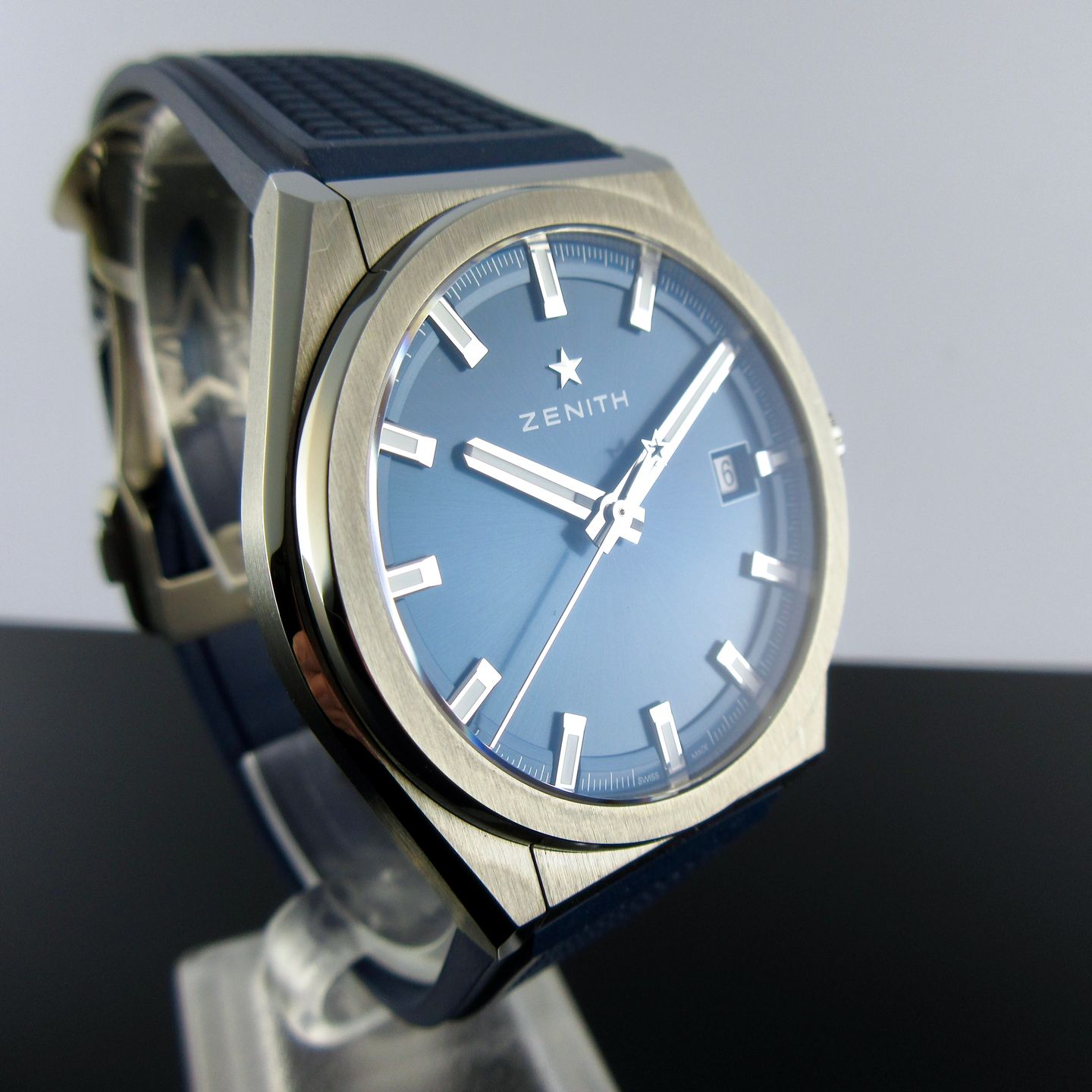 Zenith Defy 95.9000.670/51.R790 - (5/8)