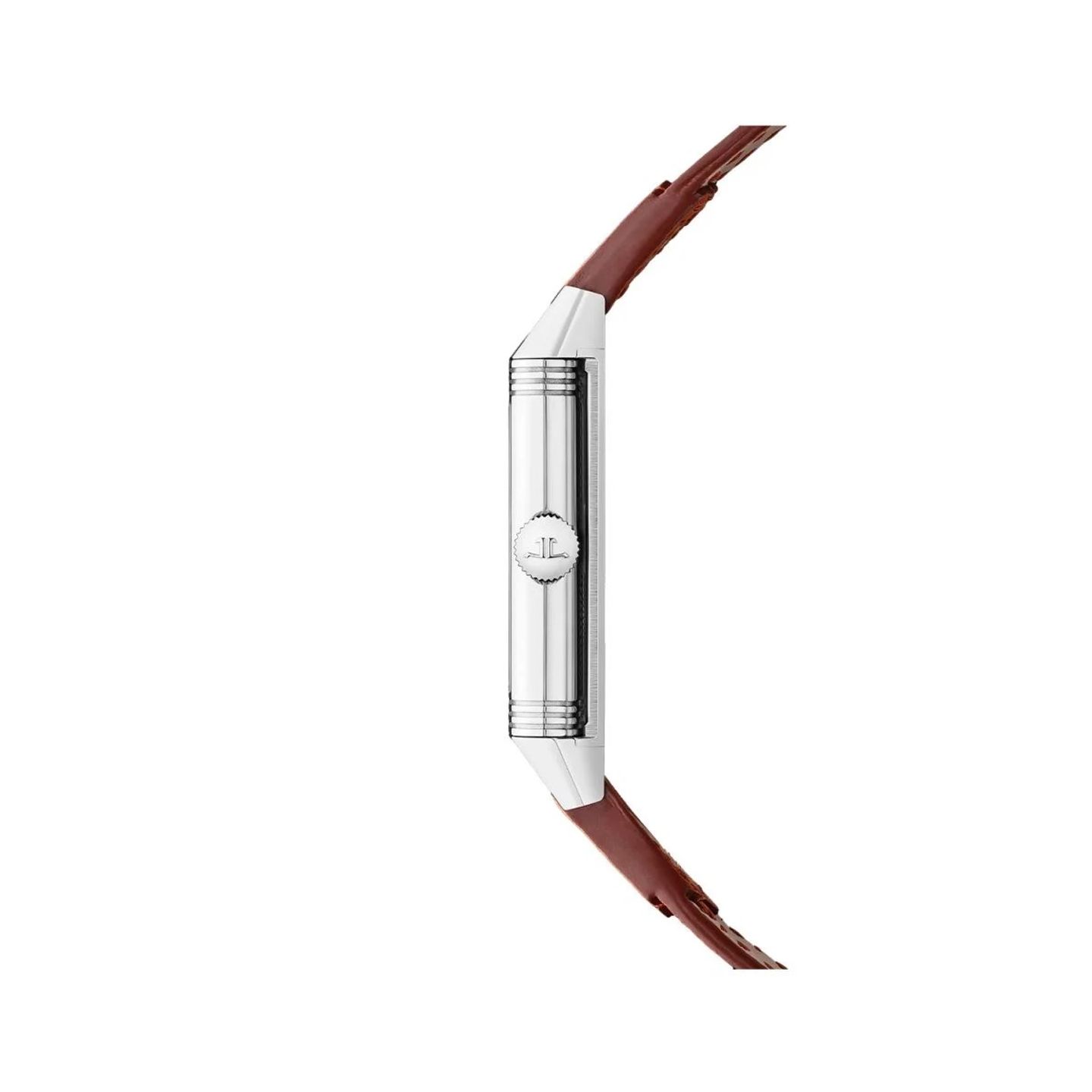 Jaeger-LeCoultre Reverso Q7168420 - (3/6)