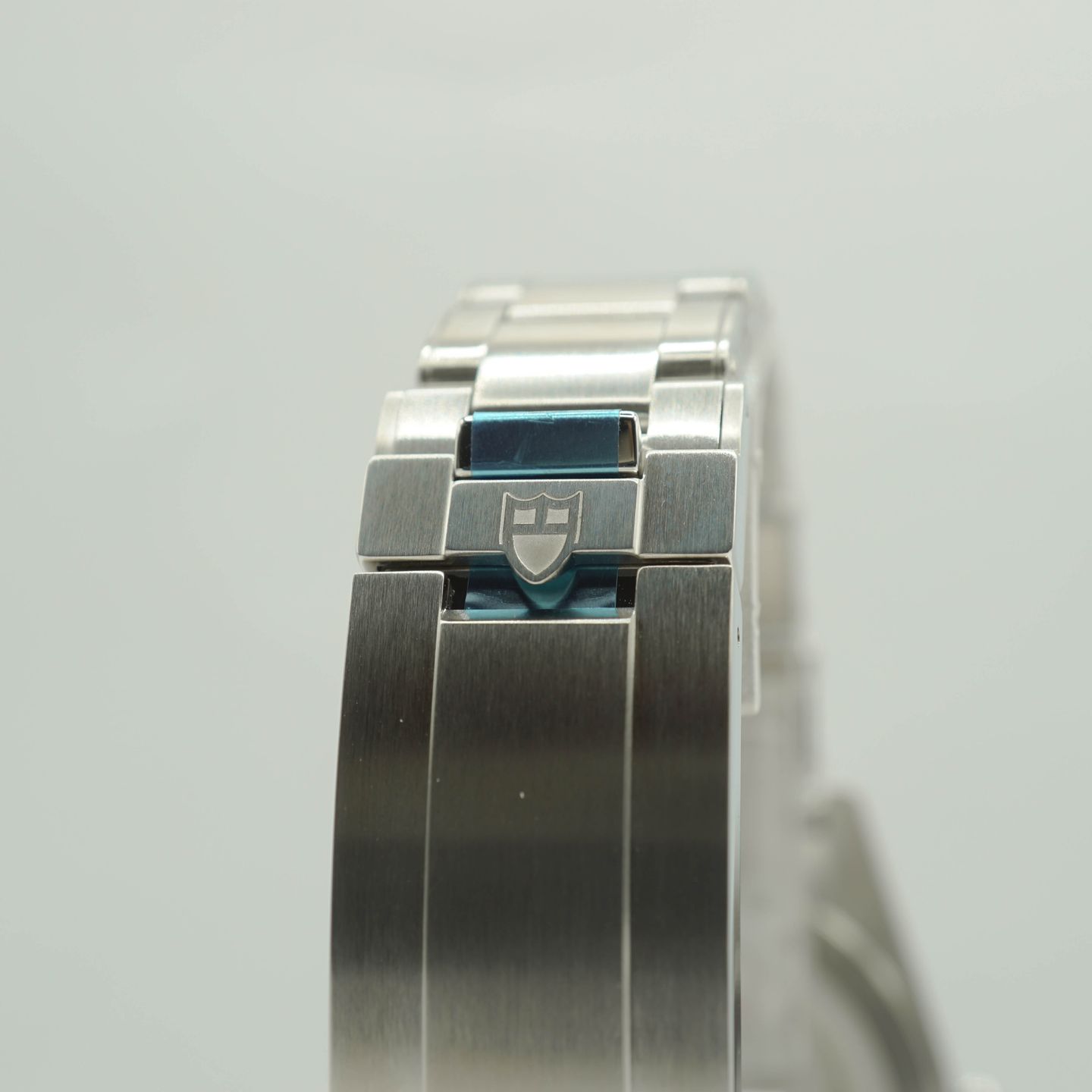 Tudor Black Bay 54 79000N - (7/8)