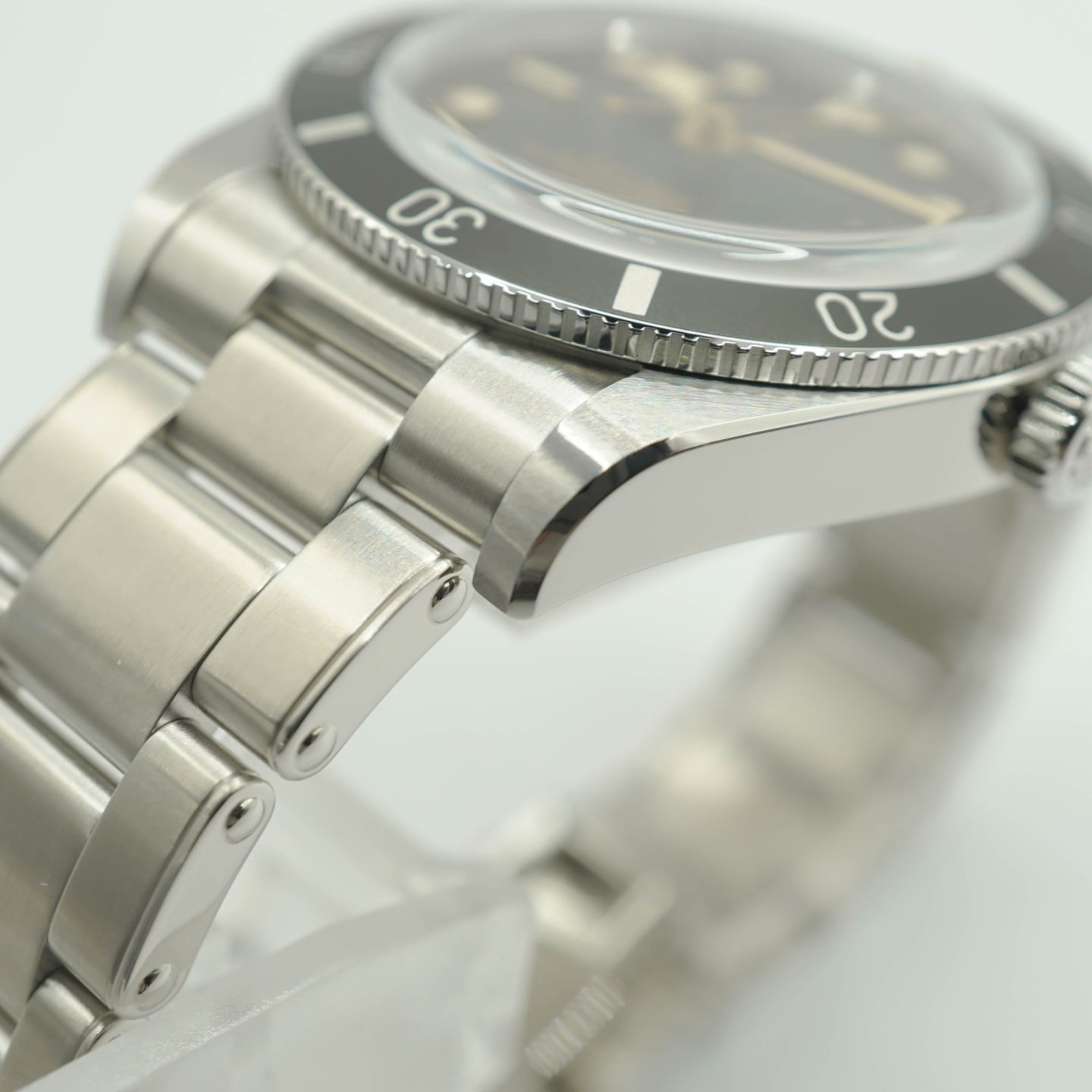 Tudor Black Bay 54 79000N - (6/8)