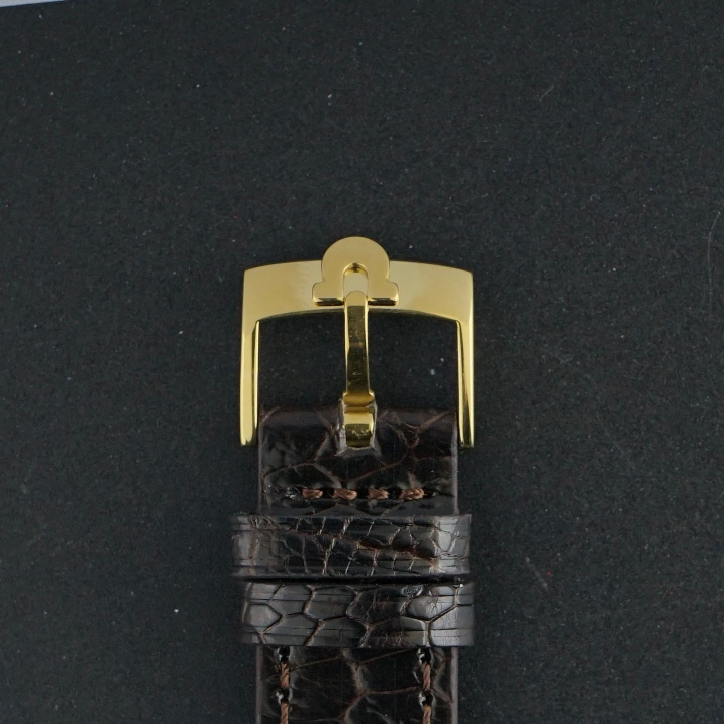 Omega Seamaster 166.010 - (8/8)