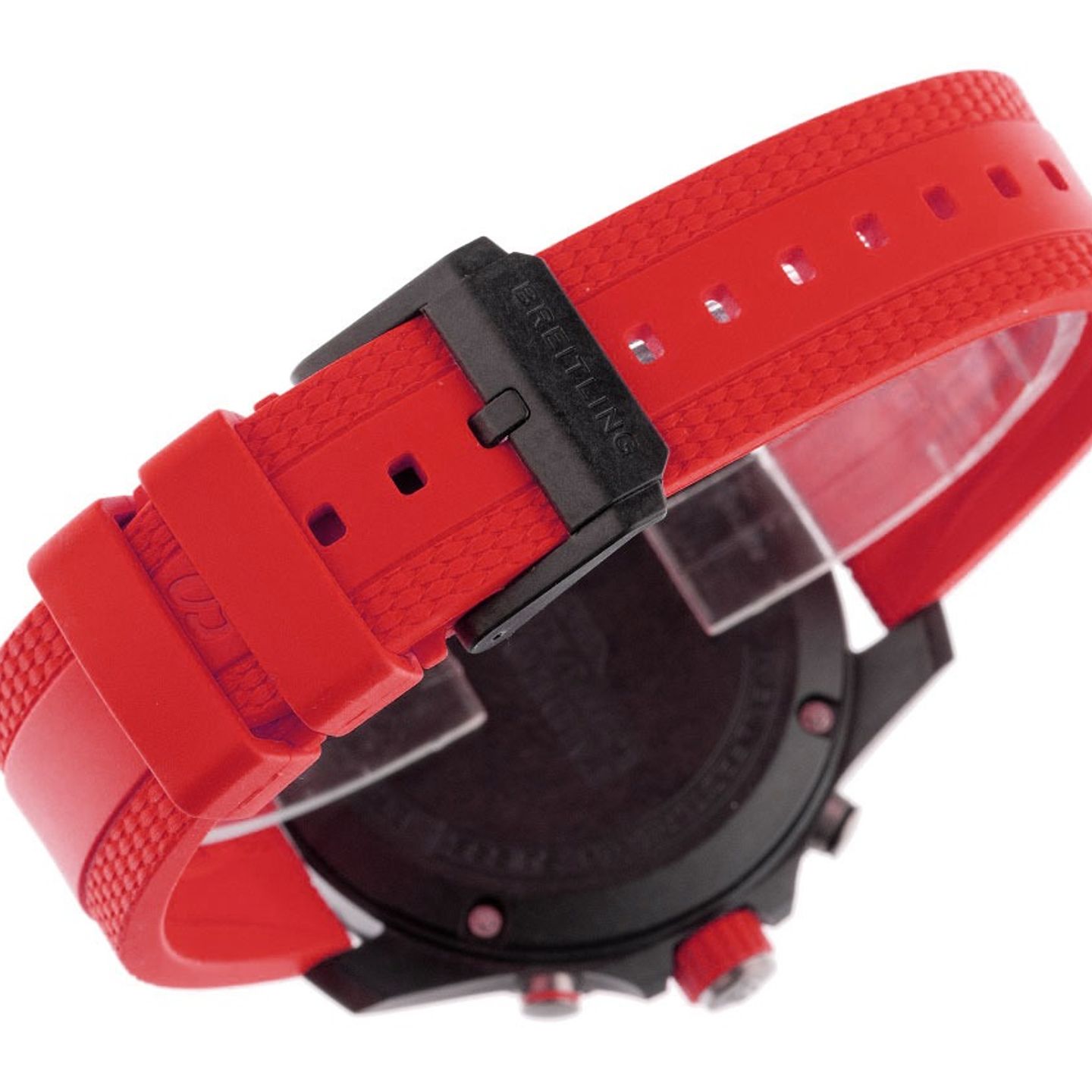 Breitling Endurance Pro X83310D91B2S1 - (7/7)