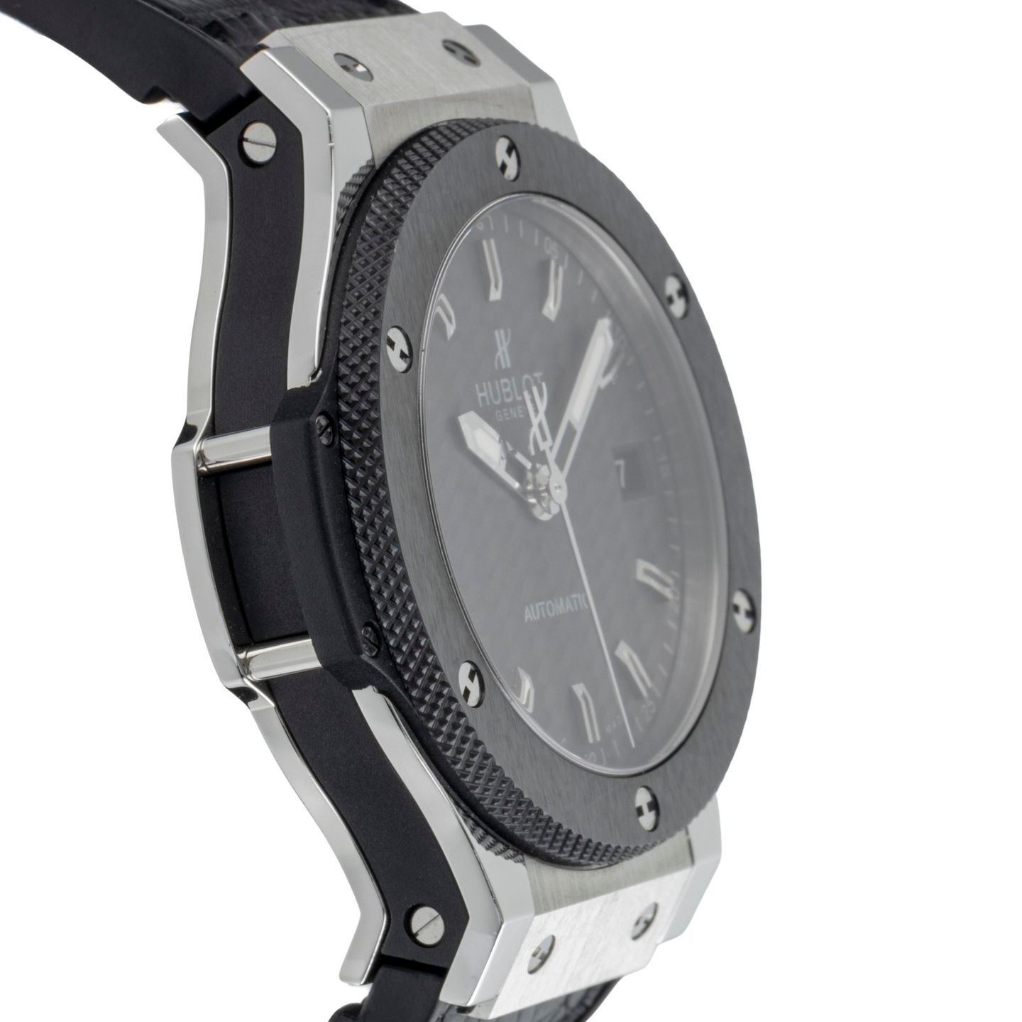 Unknown Unknown 365.SM.1770.LR - (7/8)