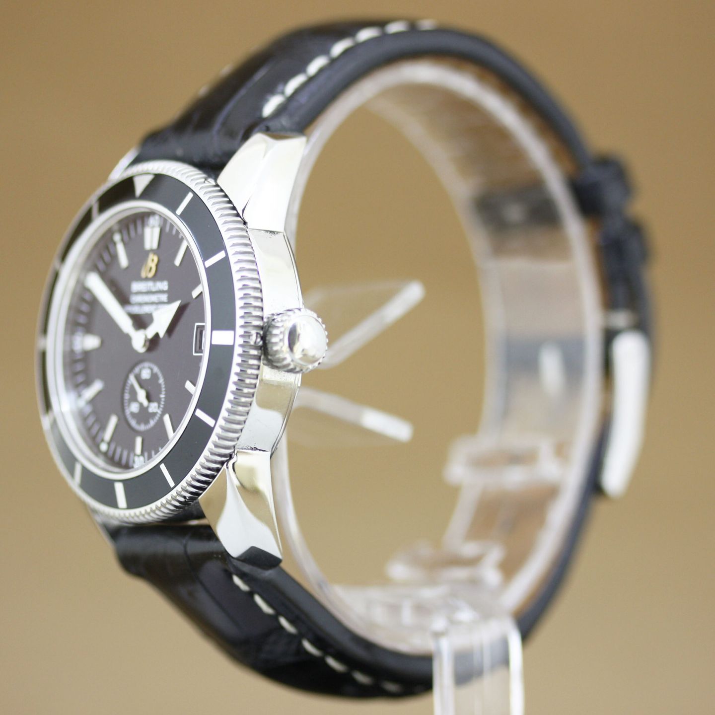 Breitling Superocean Heritage A37320 - (5/8)