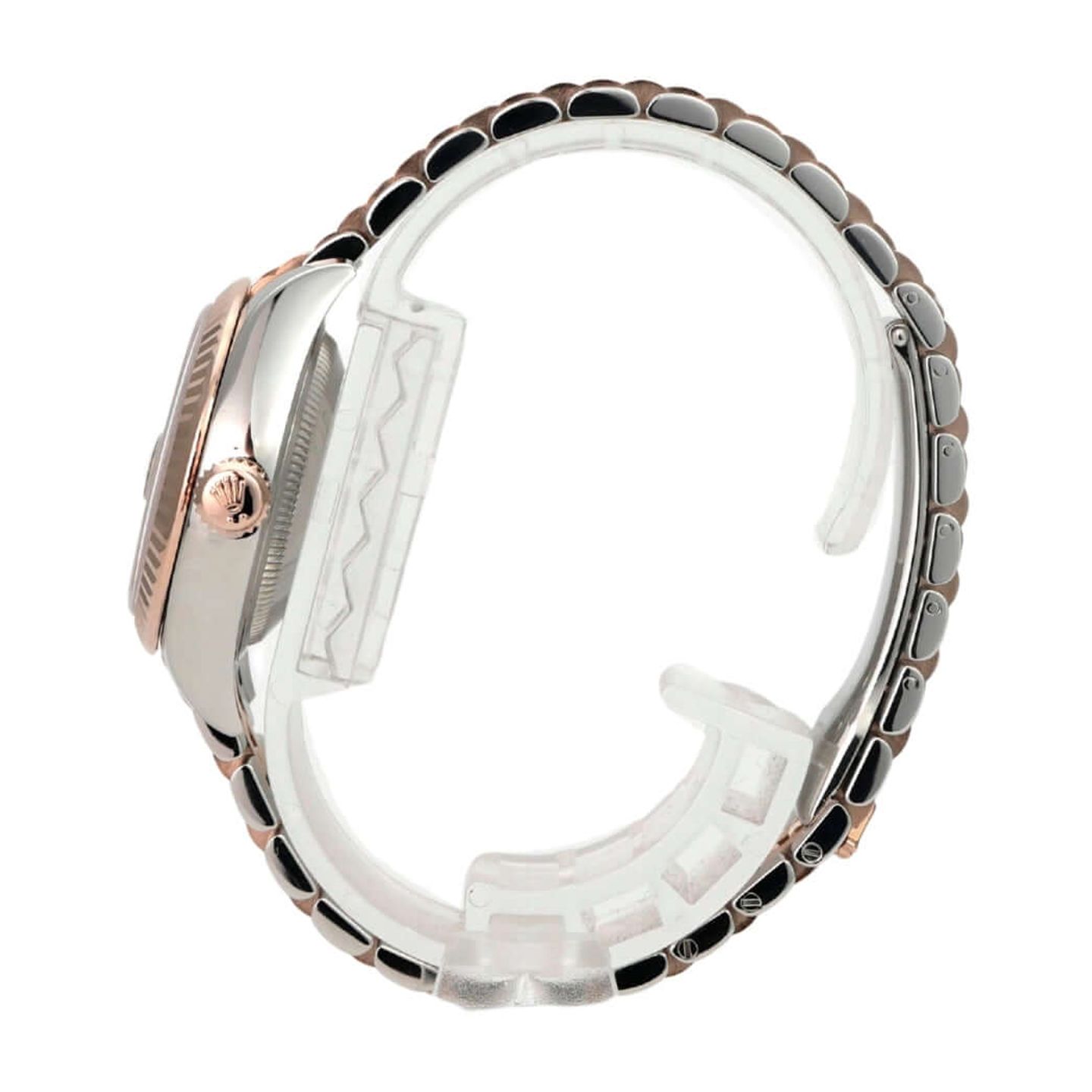 Rolex Lady-Datejust 279171 - (5/8)