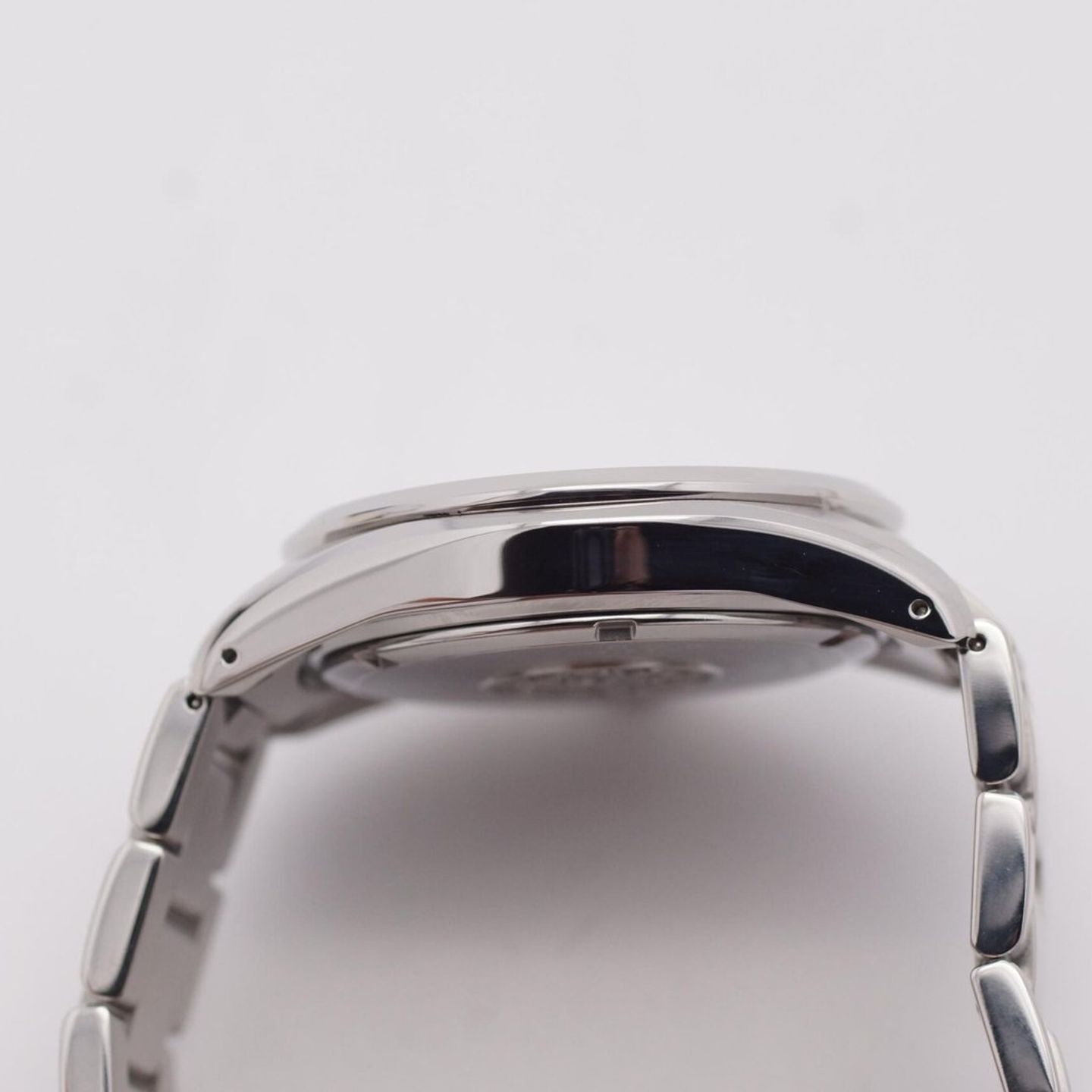 Grand Seiko Heritage Collection SBGX261 - (7/8)