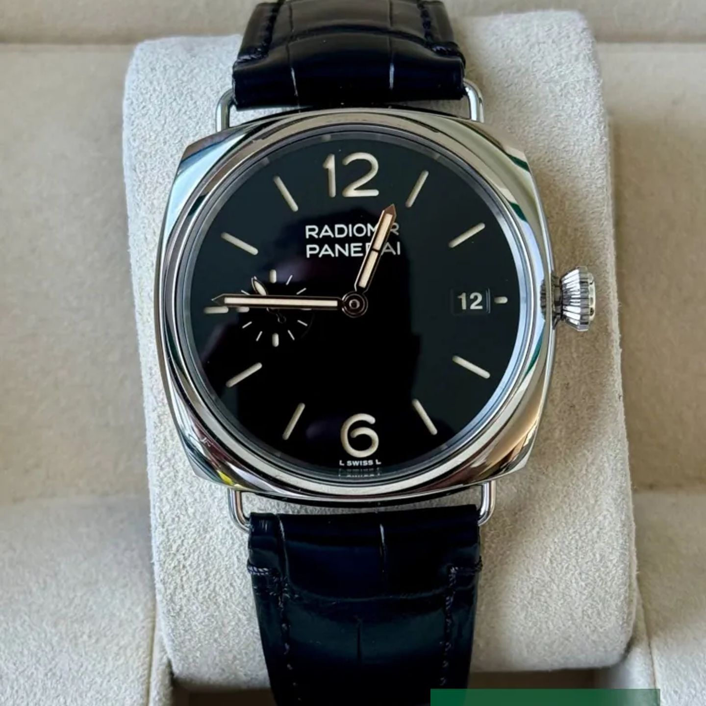 Panerai Radiomir PAM01294 - (2/7)