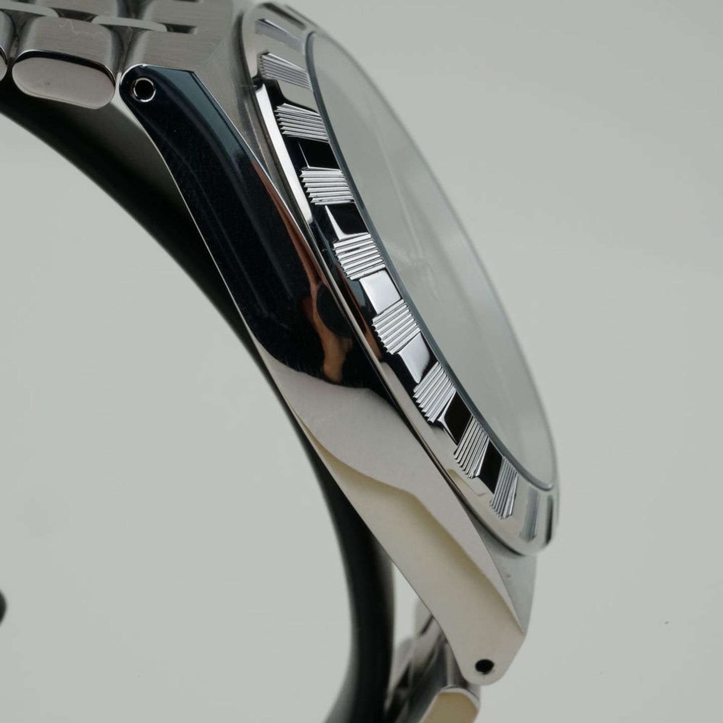 Tudor Royal 28600 - (6/8)