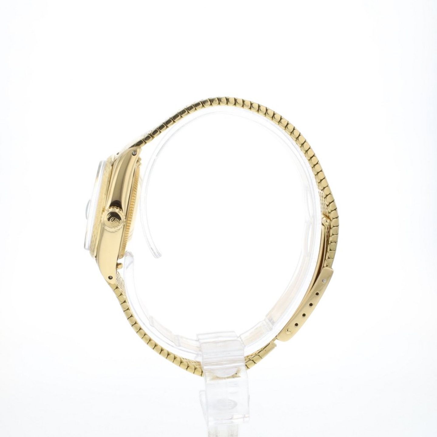 Rolex Lady-Datejust 6905 - (3/5)