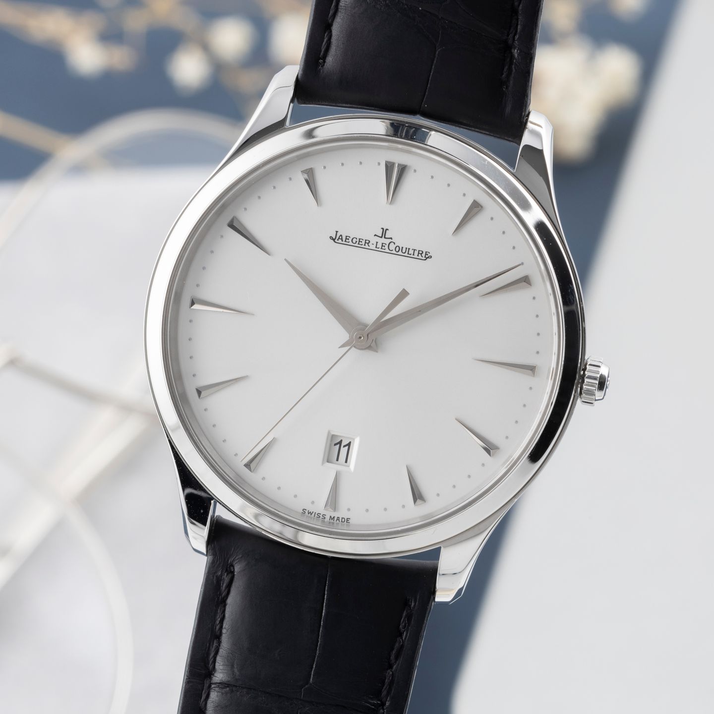 Unknown Unknown Q1288420 / 174.8.37.S (Unknown (random serial)) - (3/8)